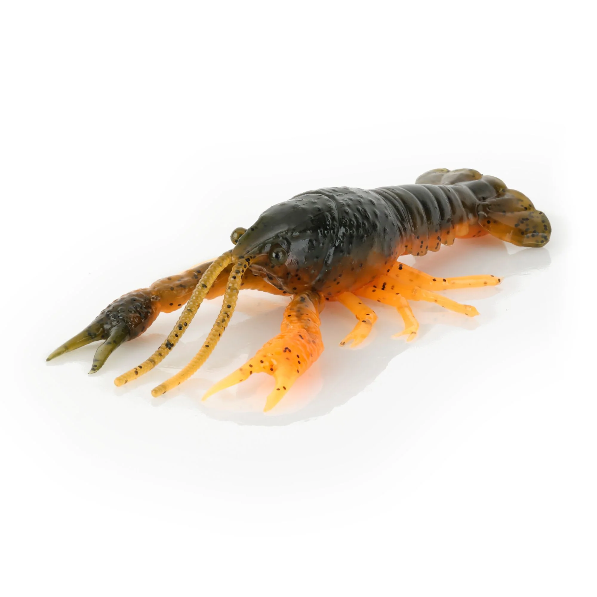 Savage Gear 4D Craw - Image 11