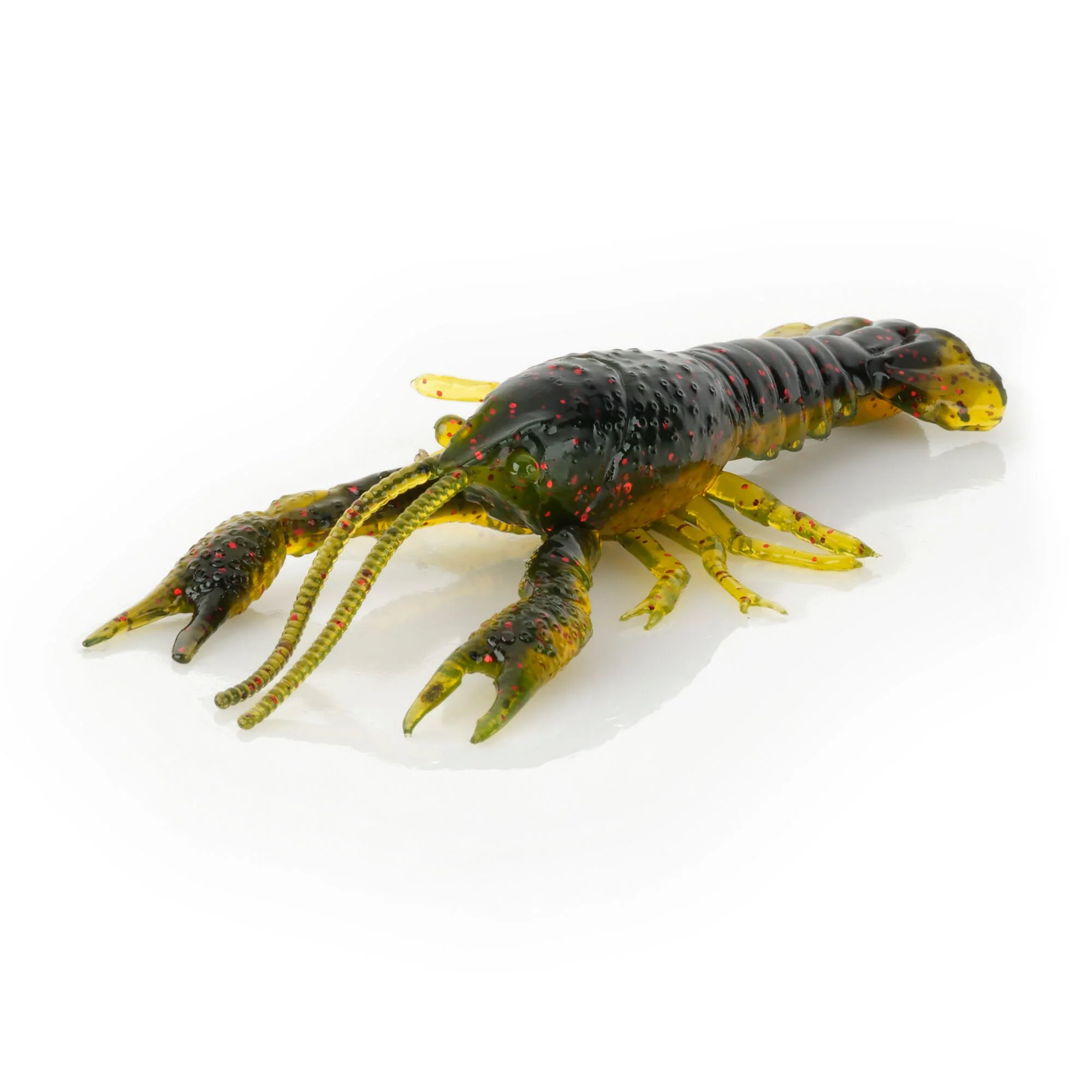 Savage Gear 4D Craw - Image 13