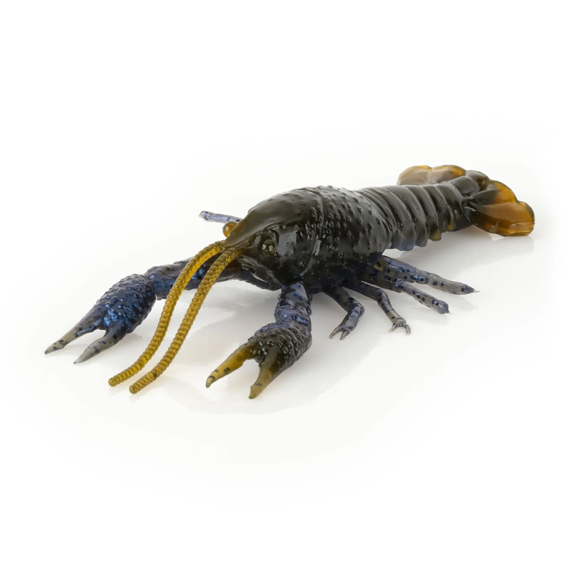 Savage Gear 4D Craw - Image 14