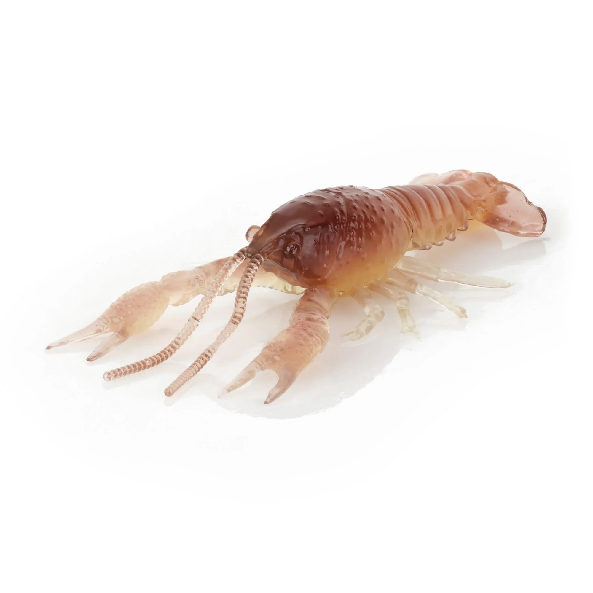 Savage Gear 4D Craw - Image 16