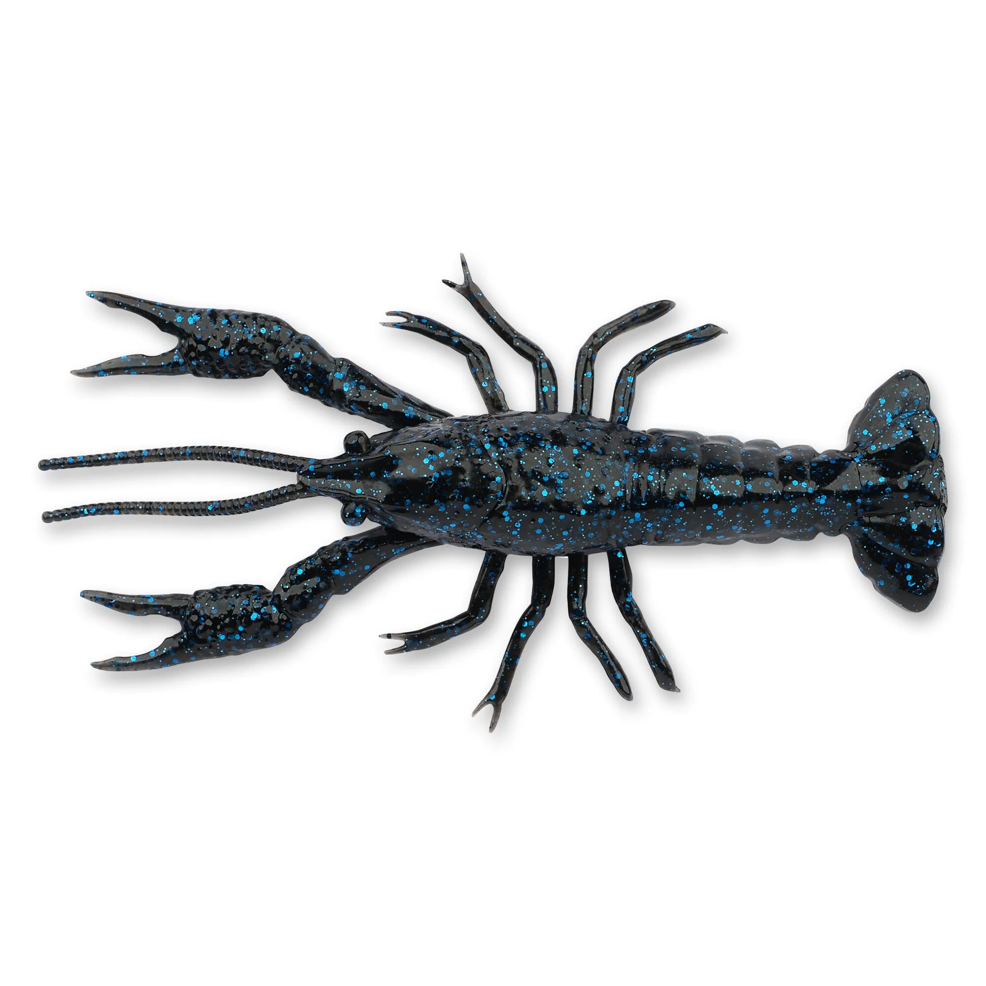 Savage Gear 4D Craw - Image 17