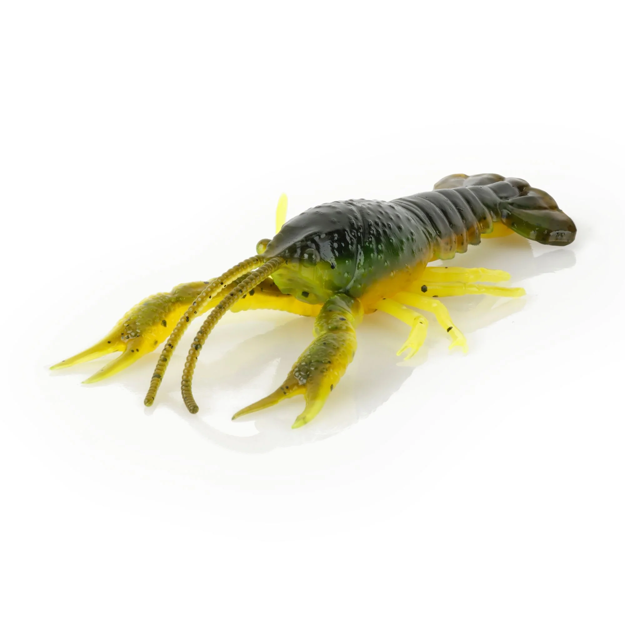Savage Gear 4D Craw - Image 2