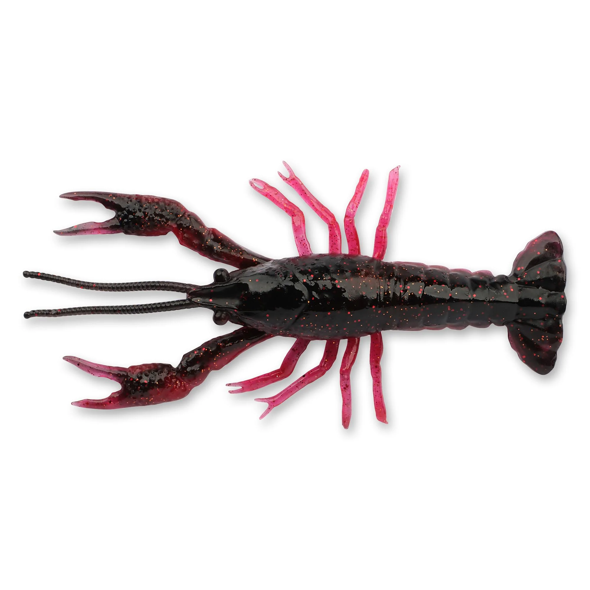 Savage Gear 4D Craw - Image 23