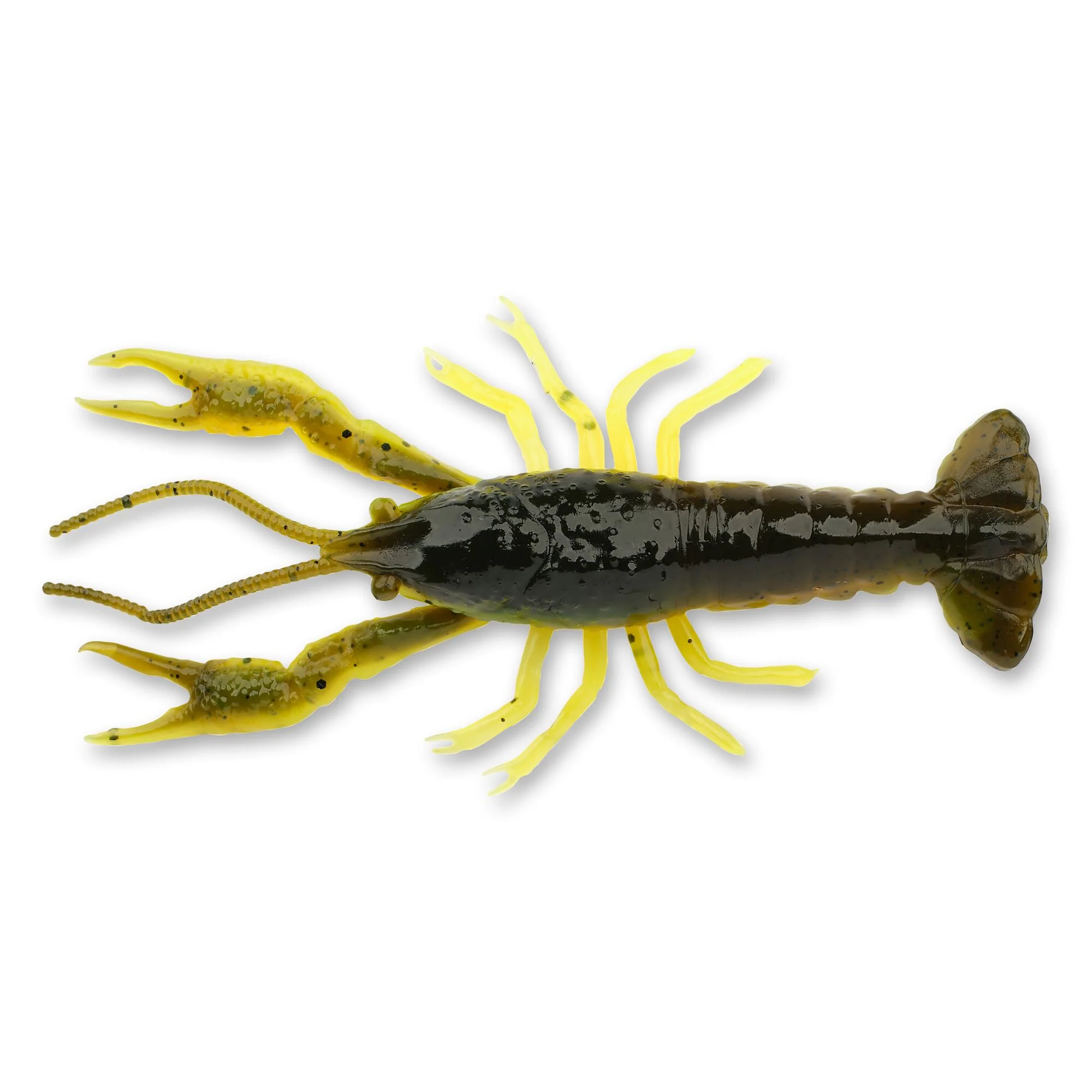 Savage Gear 4D Craw - Image 26
