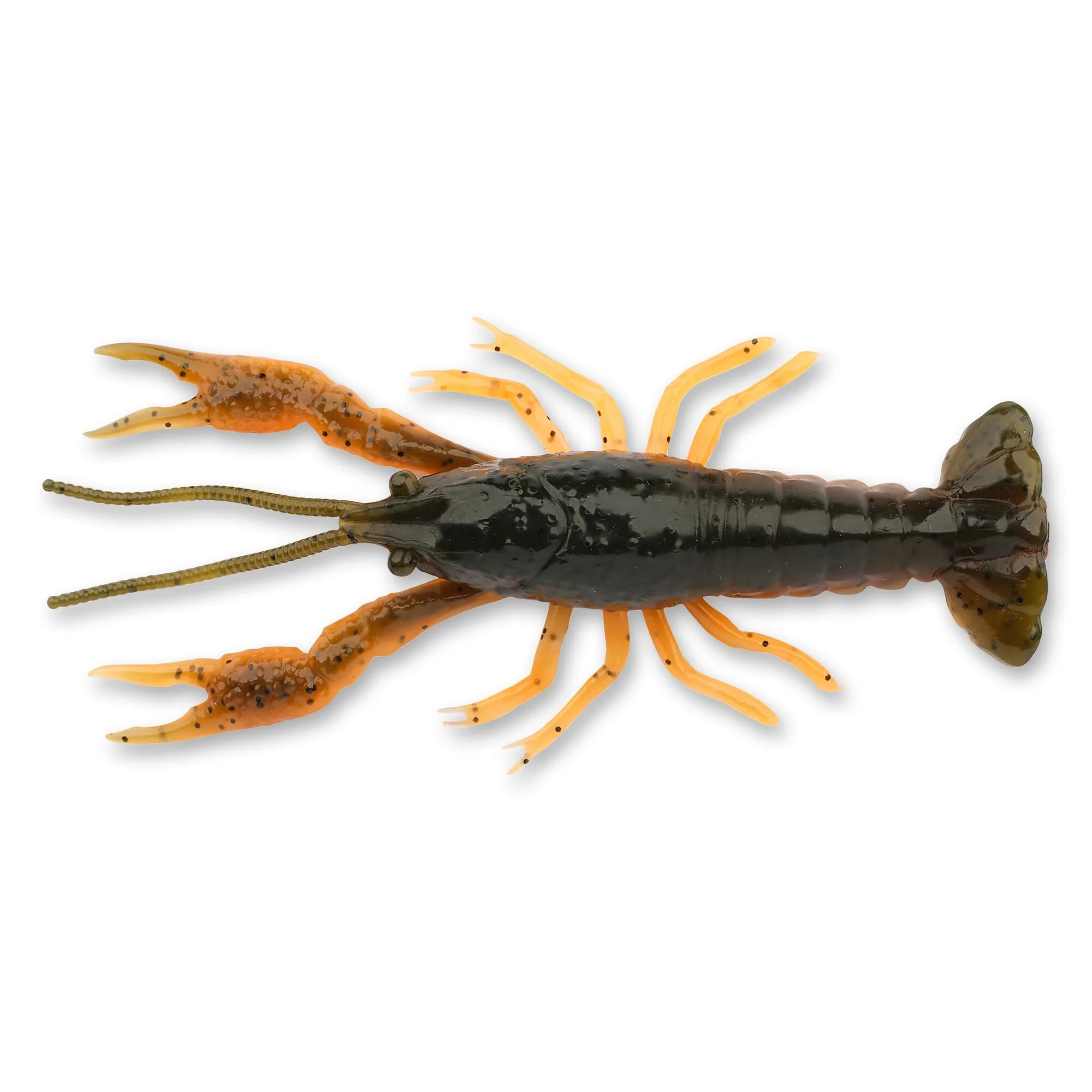 Savage Gear 4D Craw - Image 27