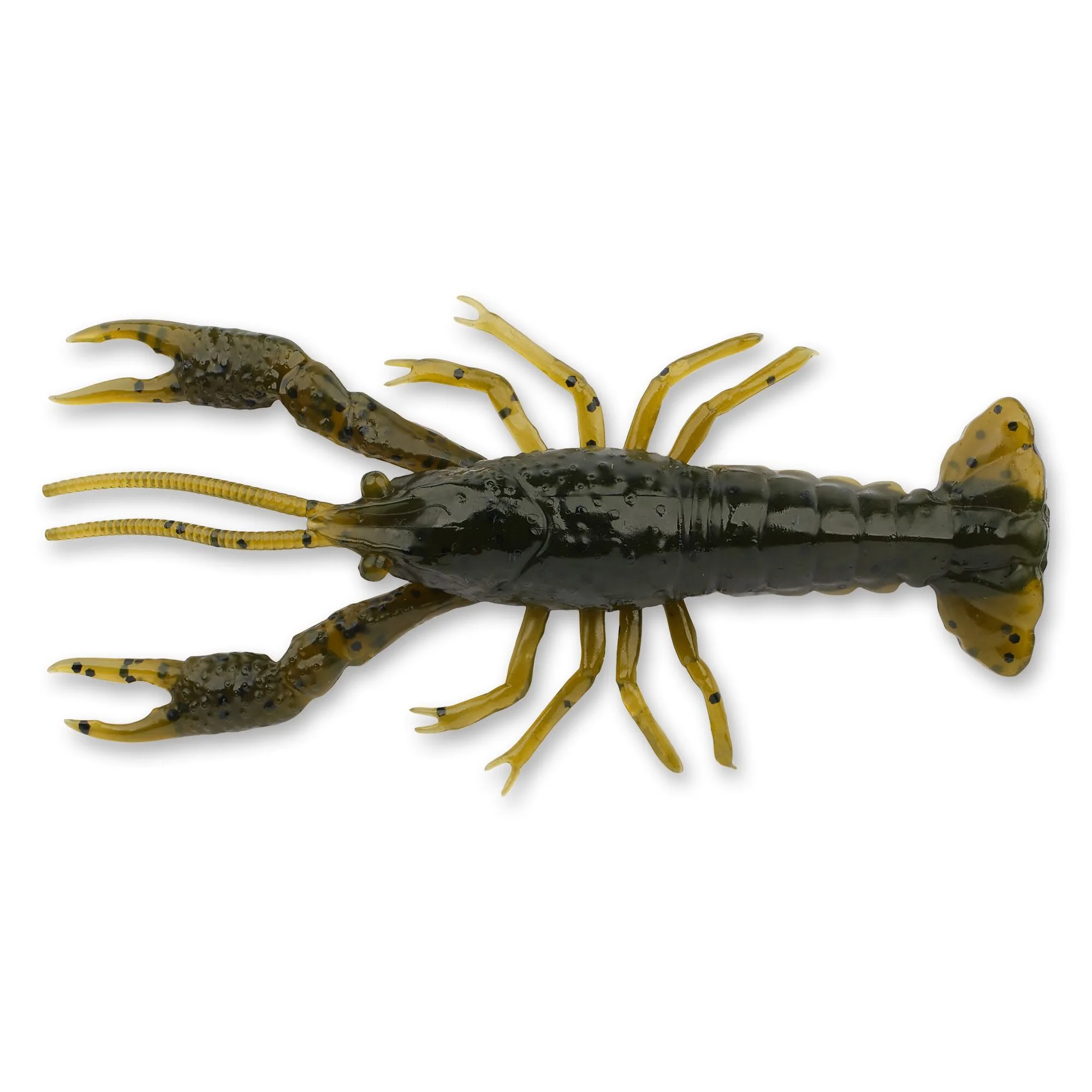 Savage Gear 4D Craw - Image 28