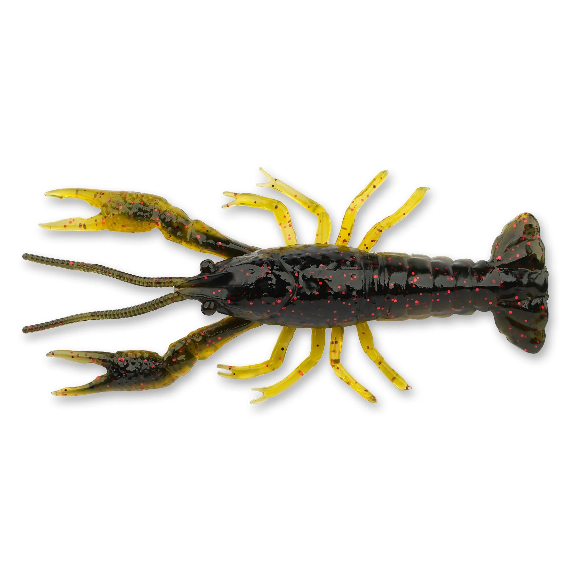 Savage Gear 4D Craw - Image 29