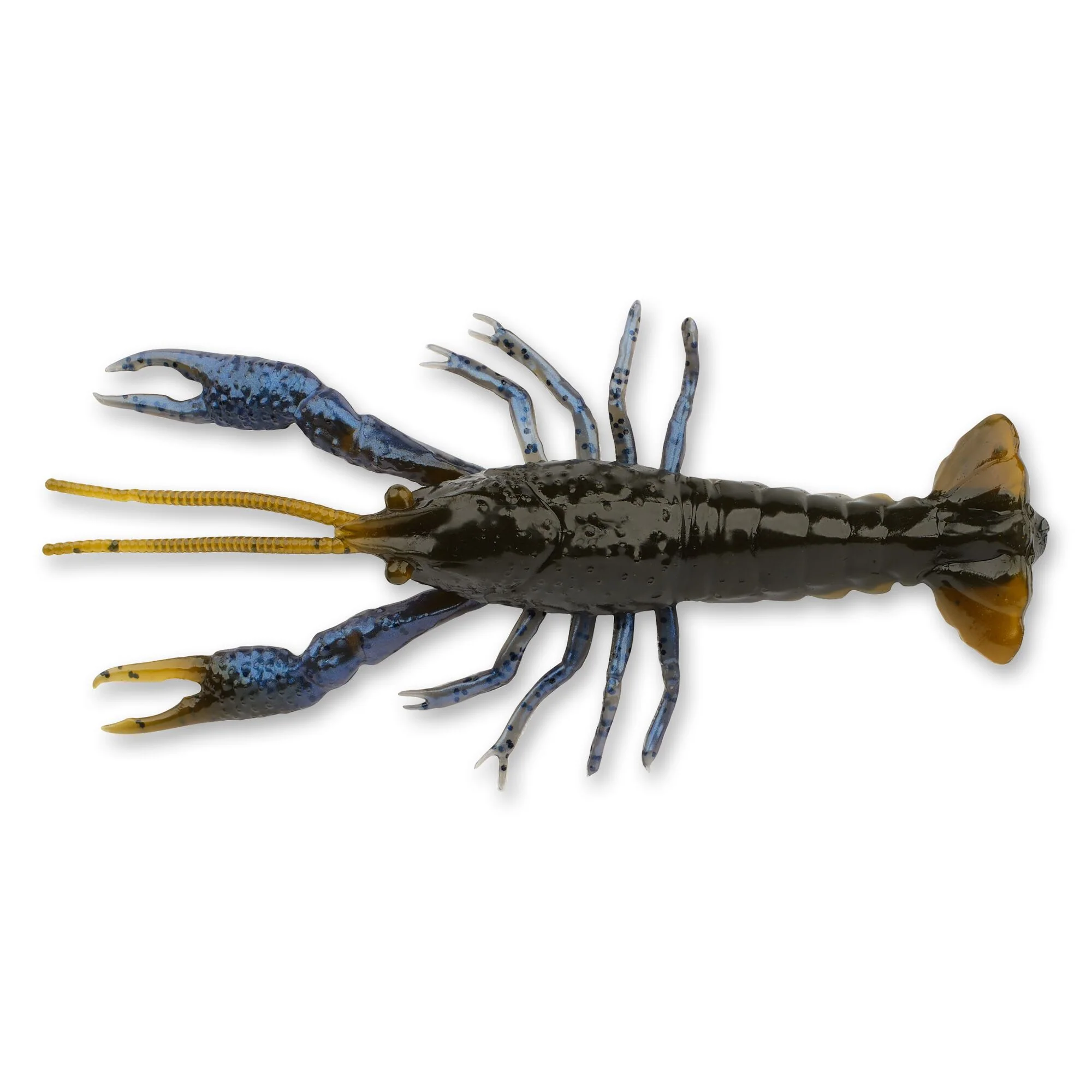 Savage Gear 4D Craw - Image 30