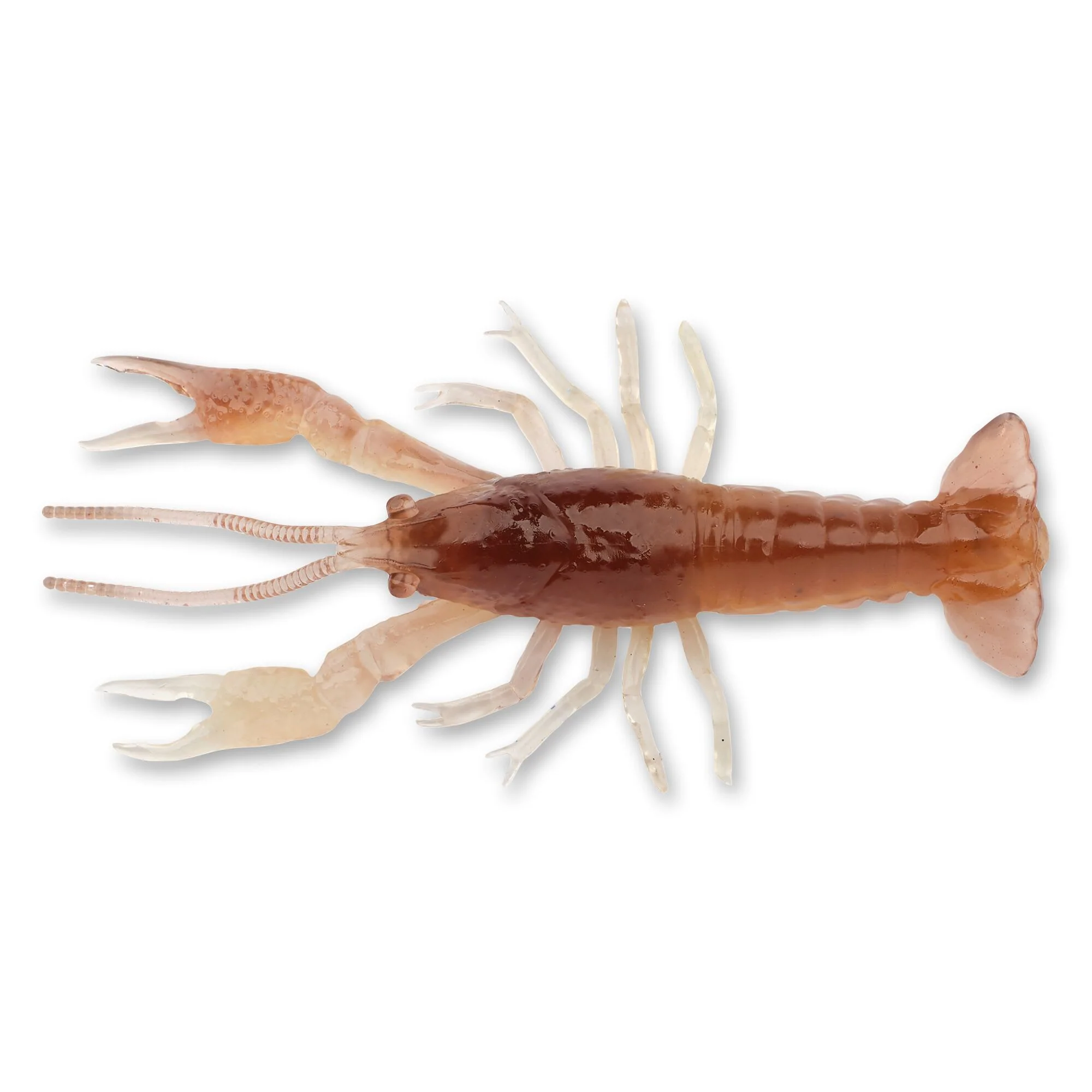 Savage Gear 4D Craw - Image 32