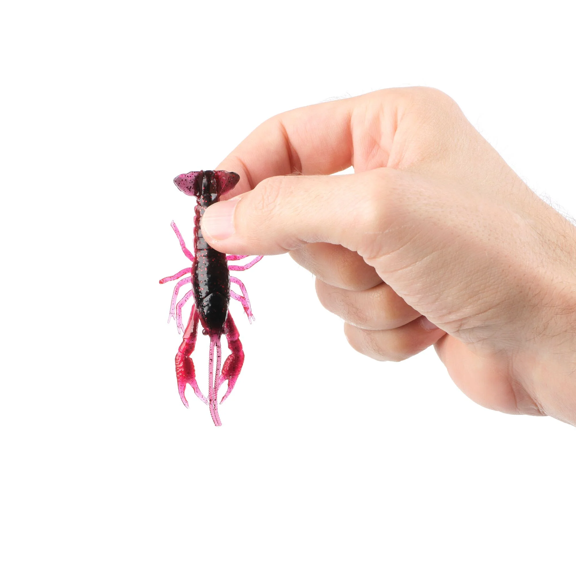 Savage Gear 4D Craw - Image 33