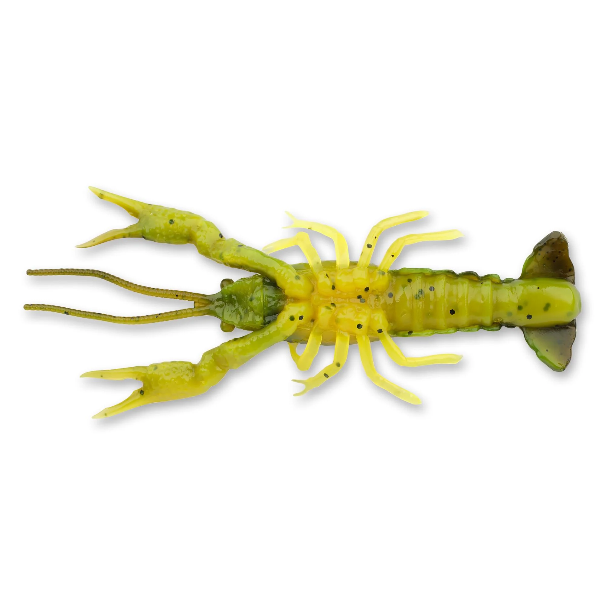 Savage Gear 4D Craw - Image 34
