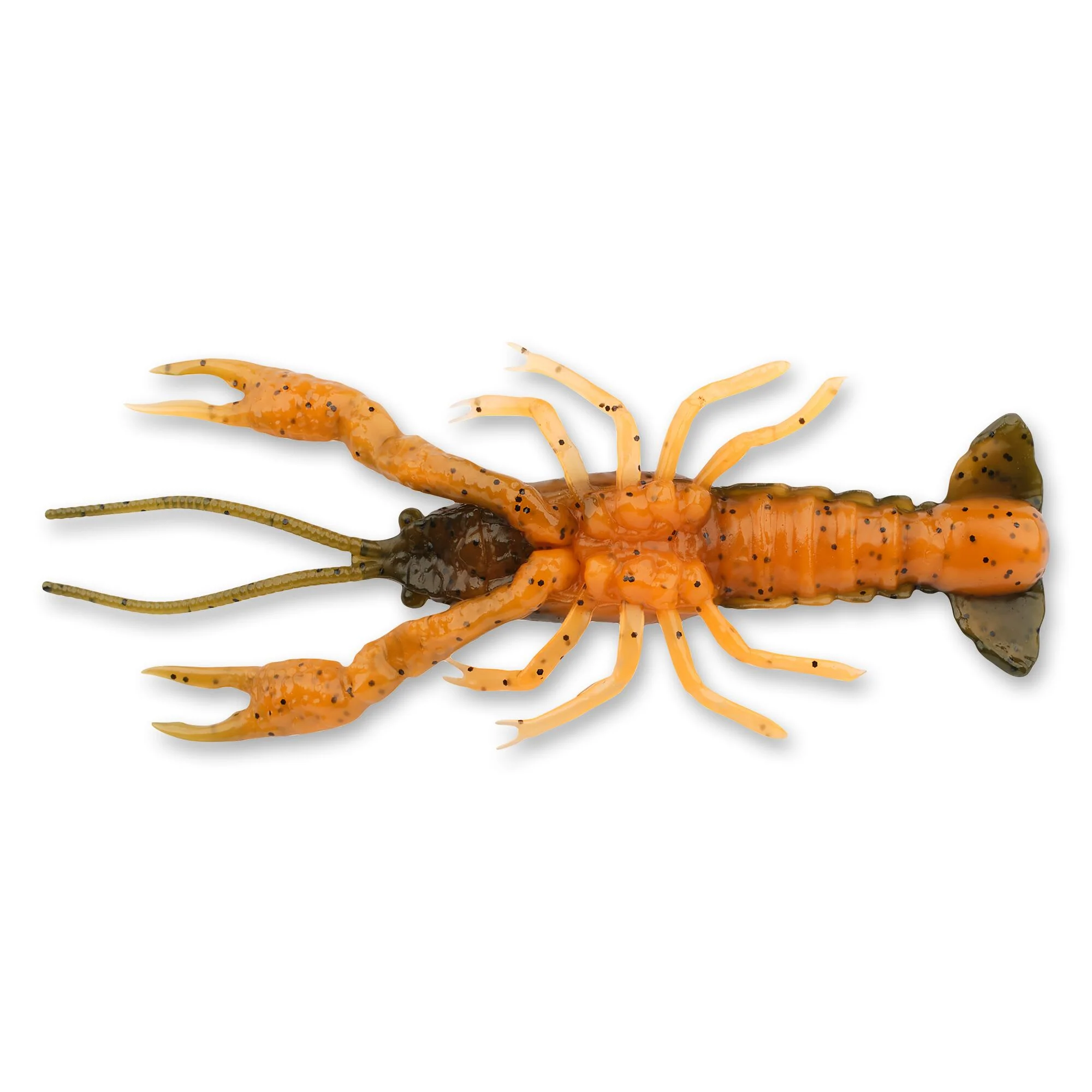 Savage Gear 4D Craw - Image 35