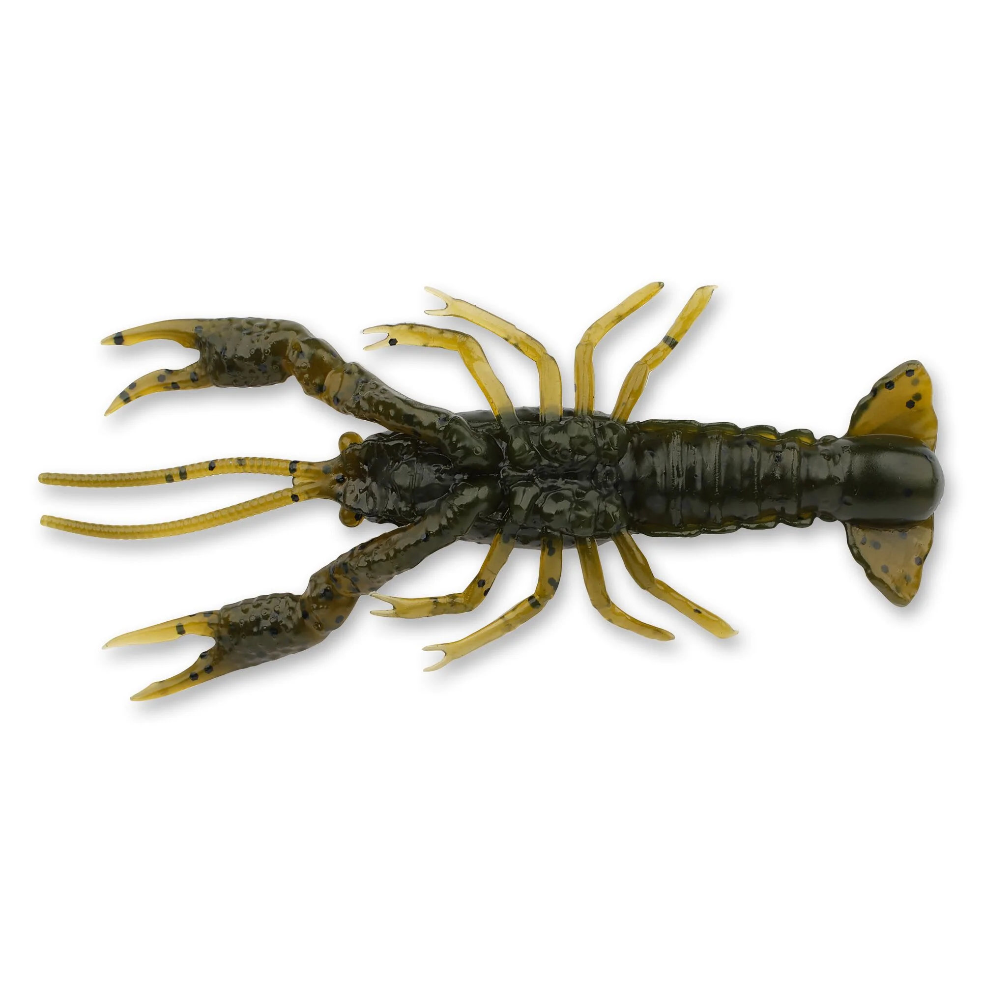 Savage Gear 4D Craw - Image 36