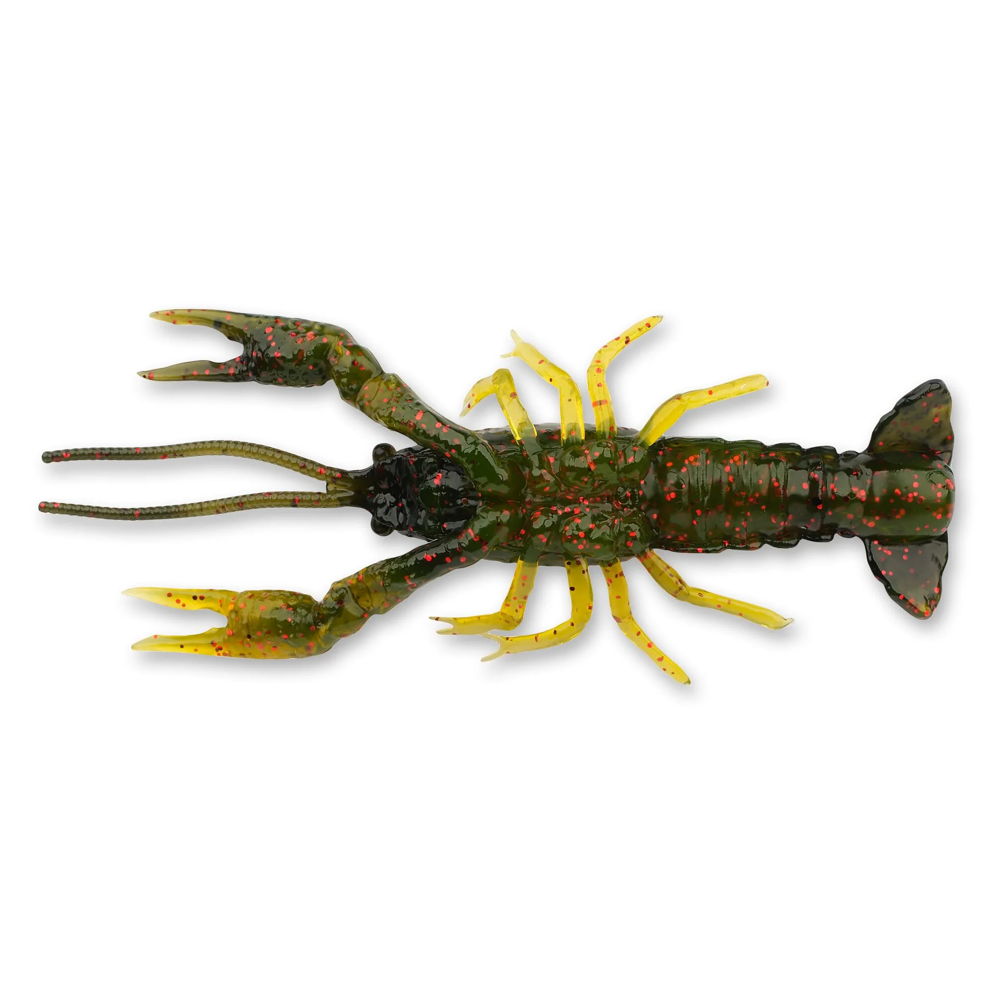 Savage Gear 4D Craw - Image 37