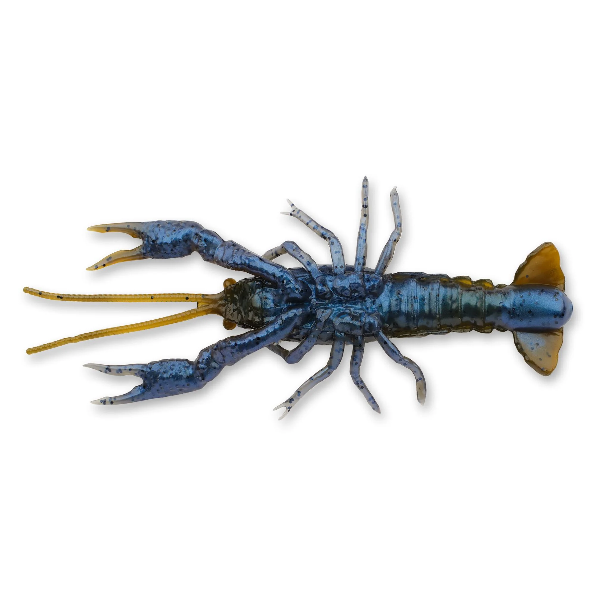 Savage Gear 4D Craw - Image 38