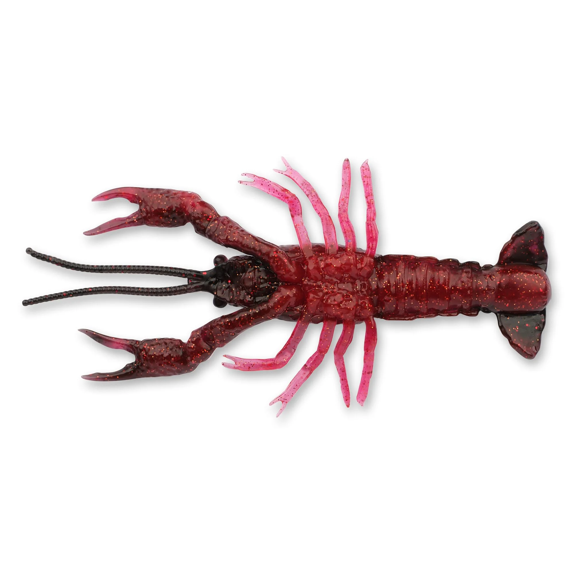 Savage Gear 4D Craw - Image 39