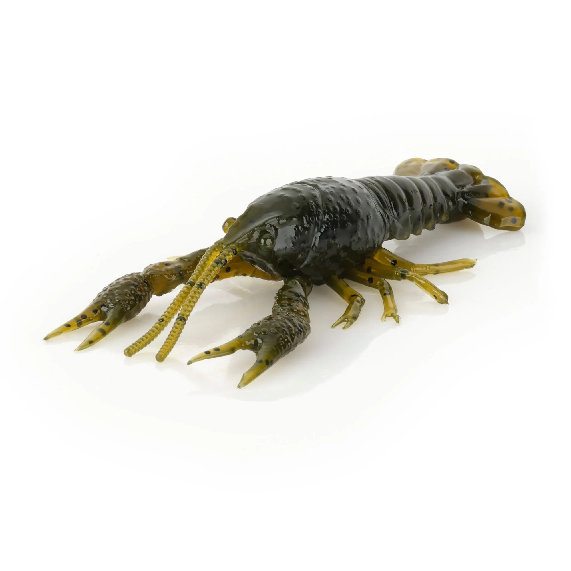 Savage Gear 4D Craw - Image 4