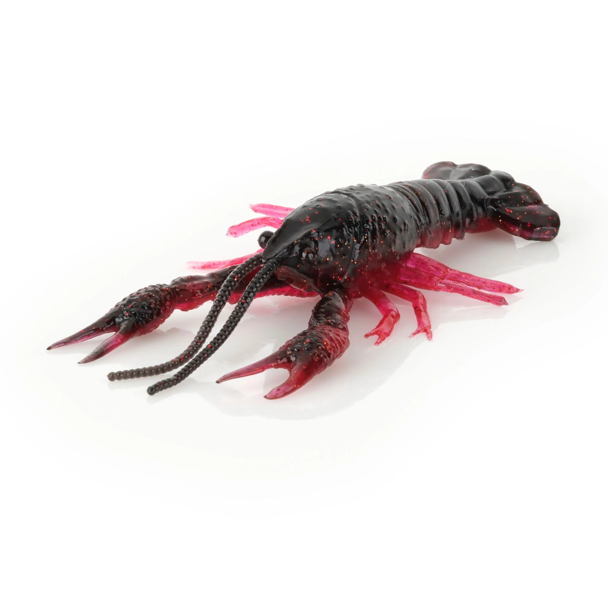 Savage Gear 4D Craw - Image 7
