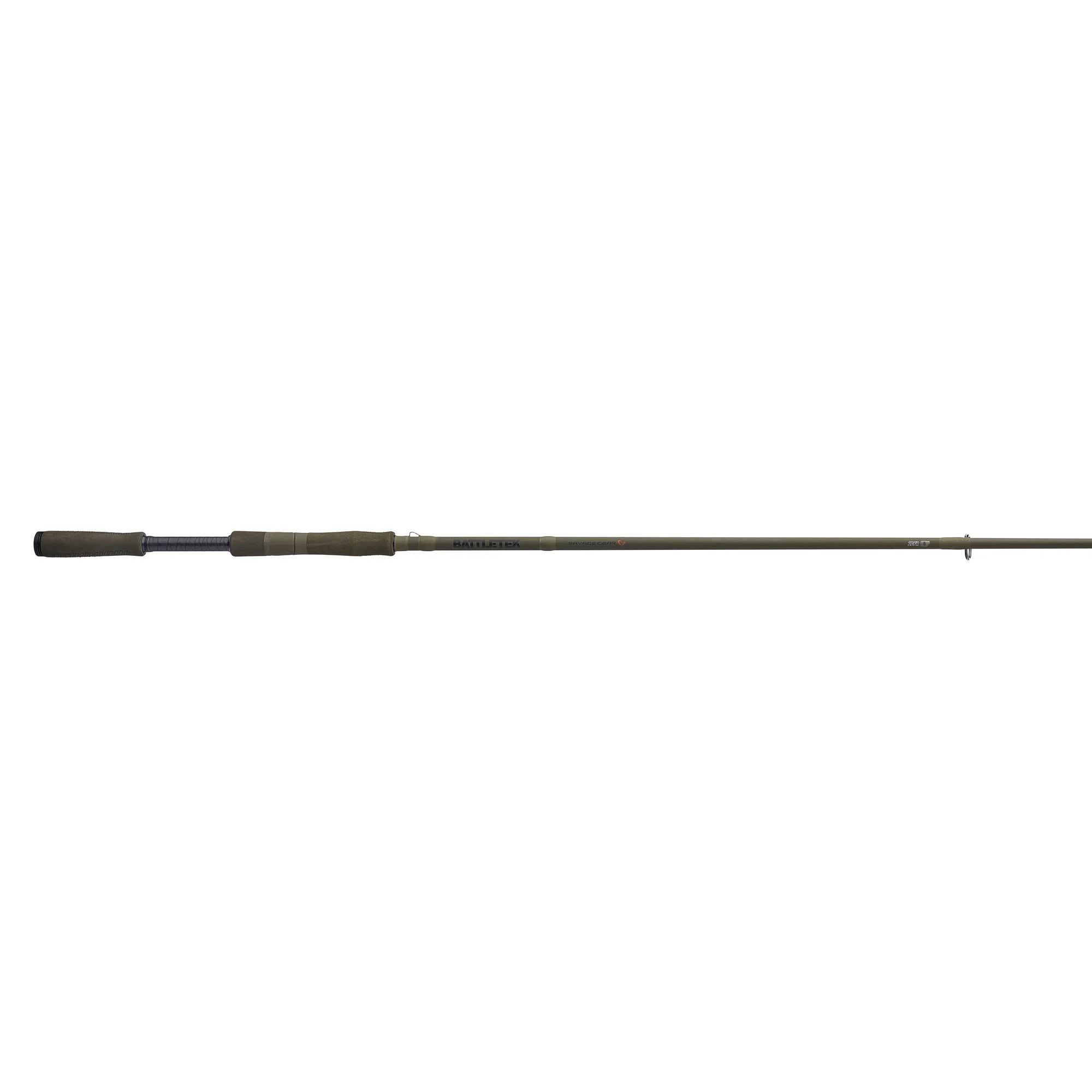 Savage Gear Battletek Inshore Spinning Rod - Image 2