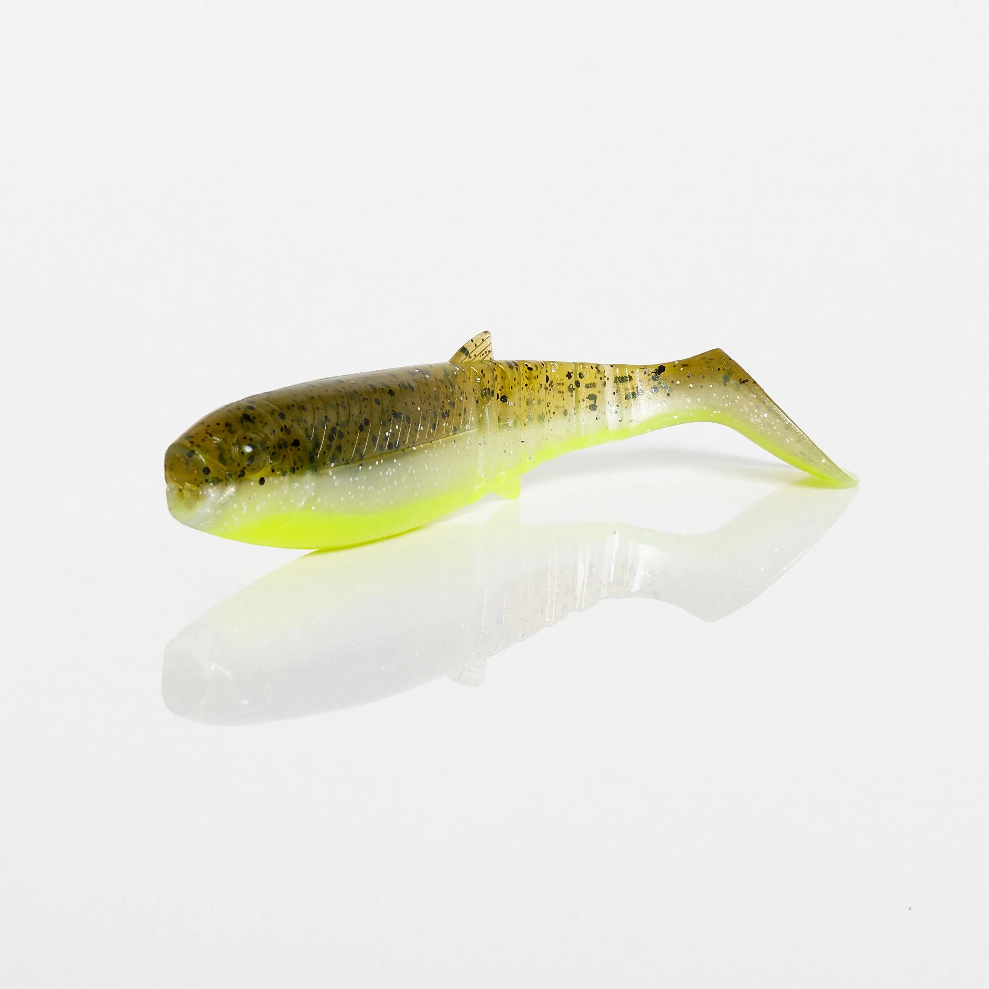 Savage Gear Cannibal Shad - Image 11