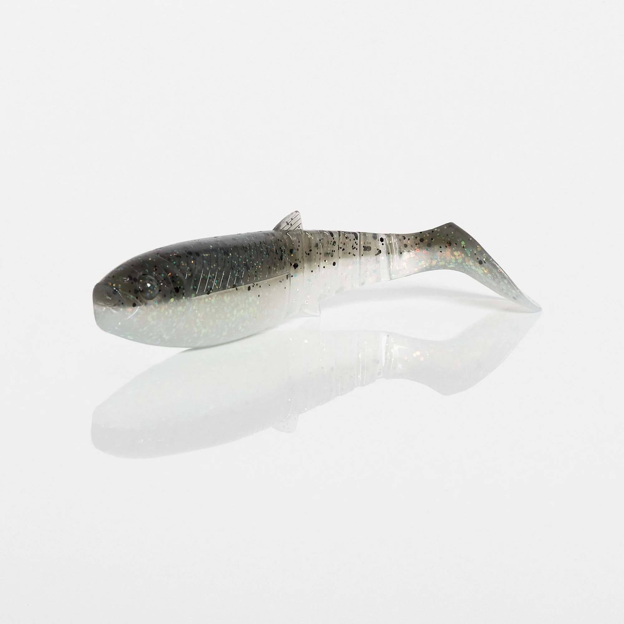 Savage Gear Cannibal Shad - Image 12