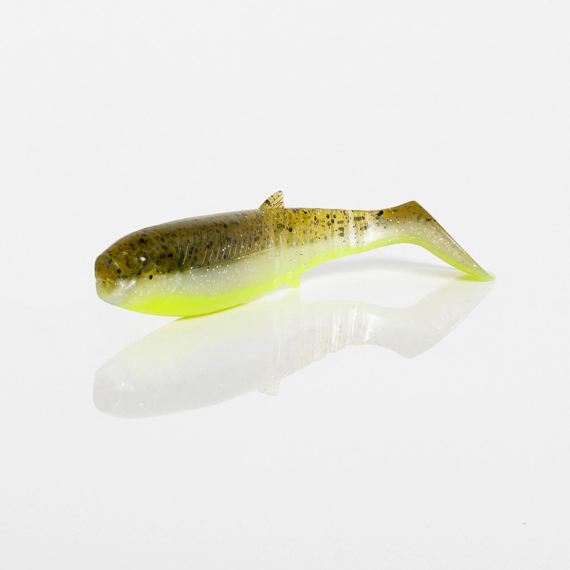 Savage Gear Cannibal Shad - Image 19