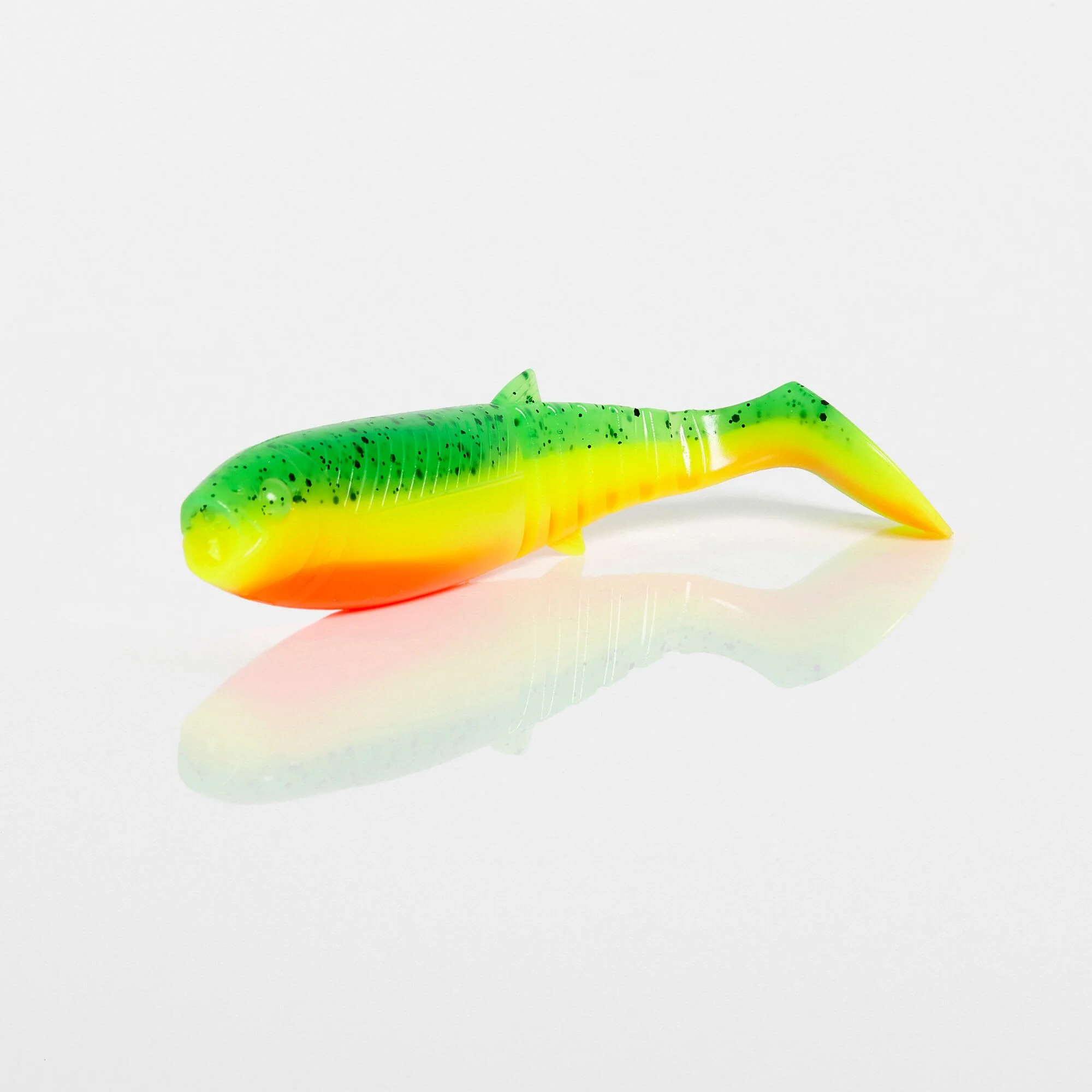 Savage Gear Cannibal Shad - Image 2