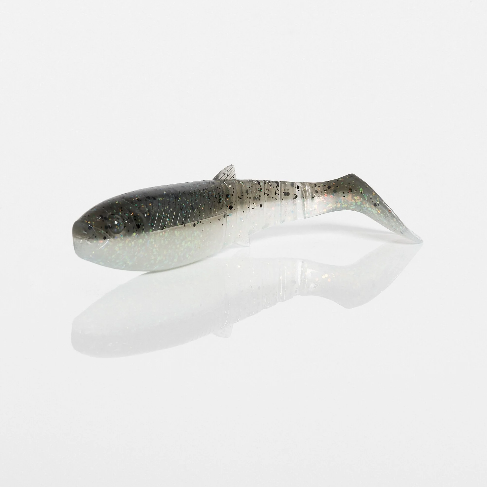 Savage Gear Cannibal Shad - Image 20