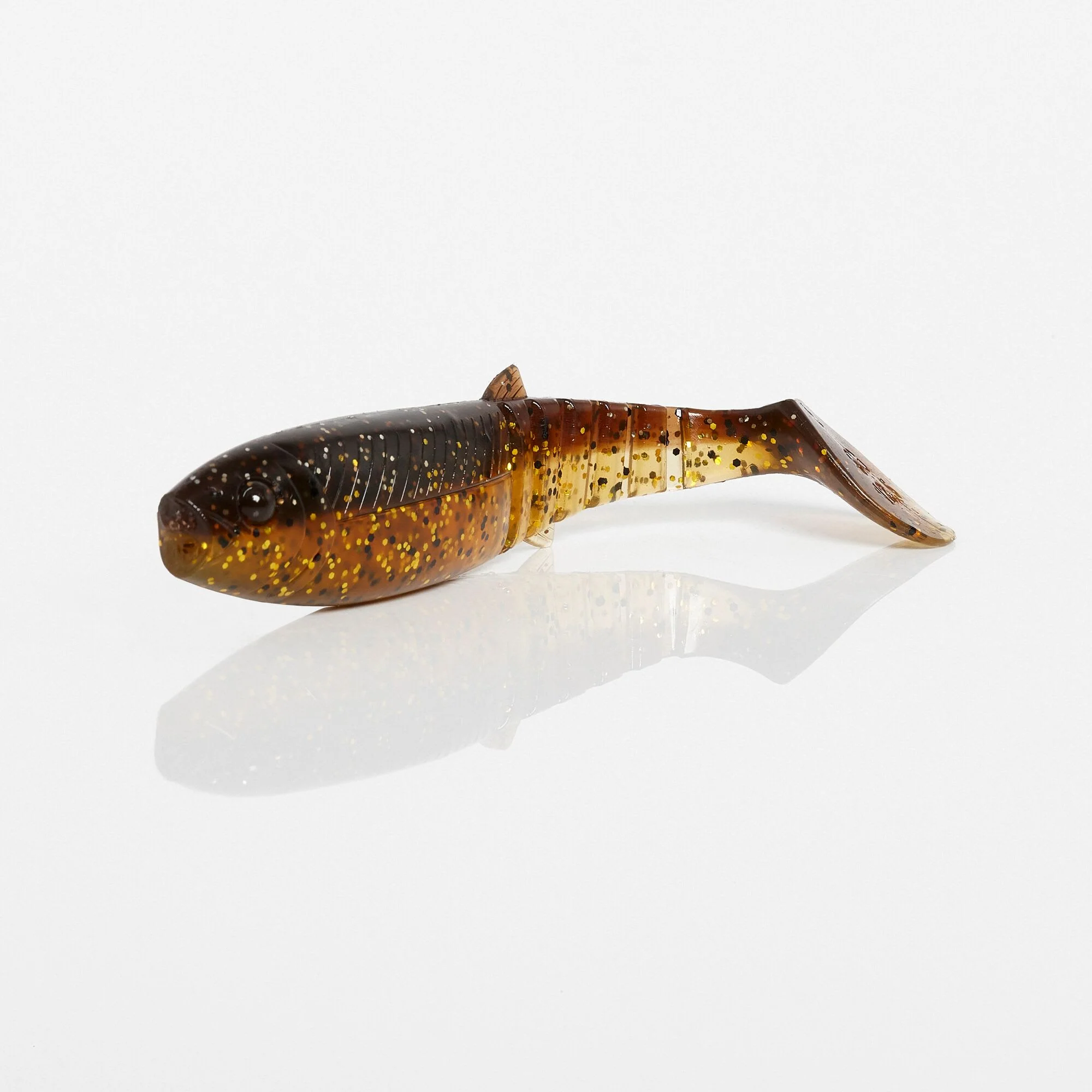 Savage Gear Cannibal Shad - Image 21