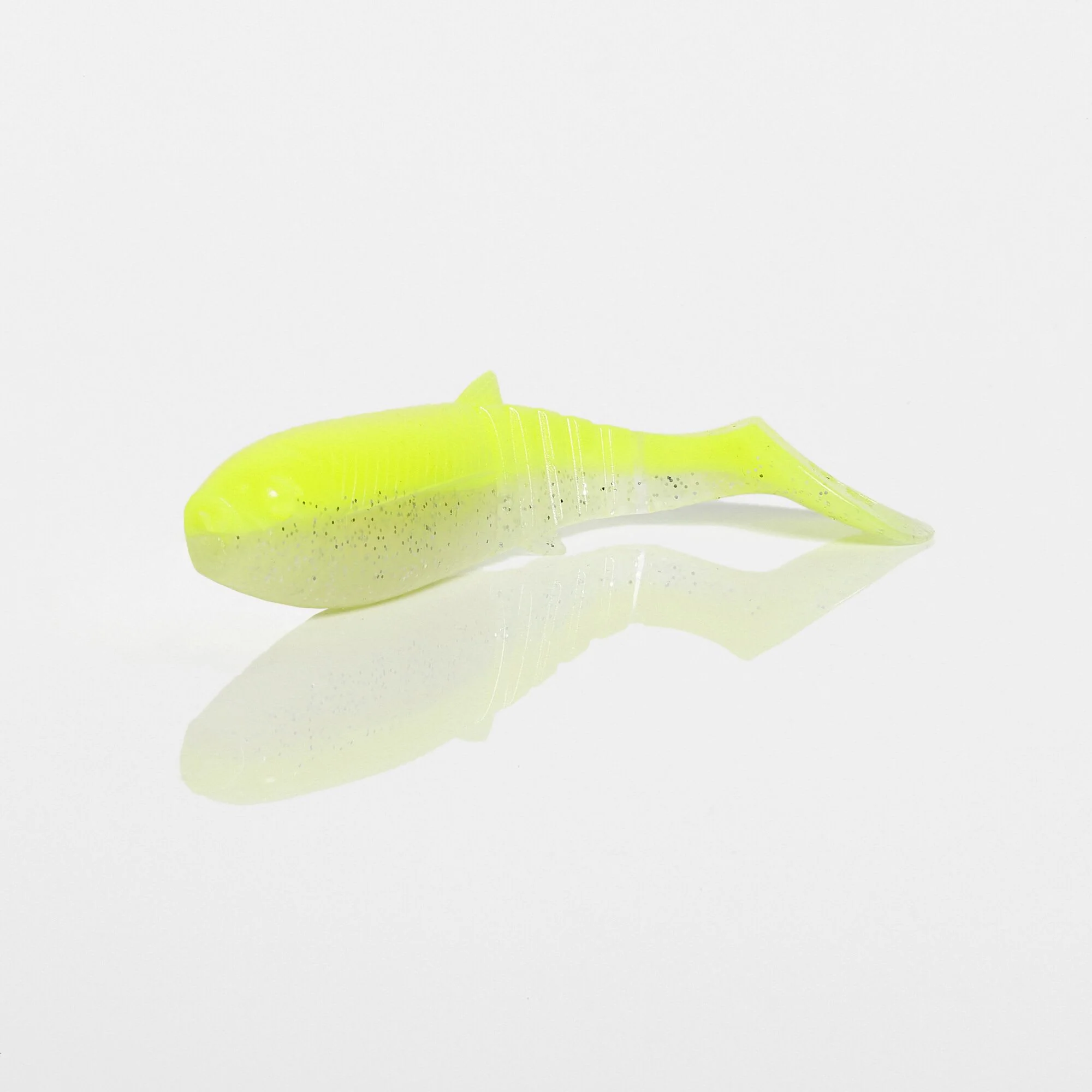 Savage Gear Cannibal Shad - Image 32