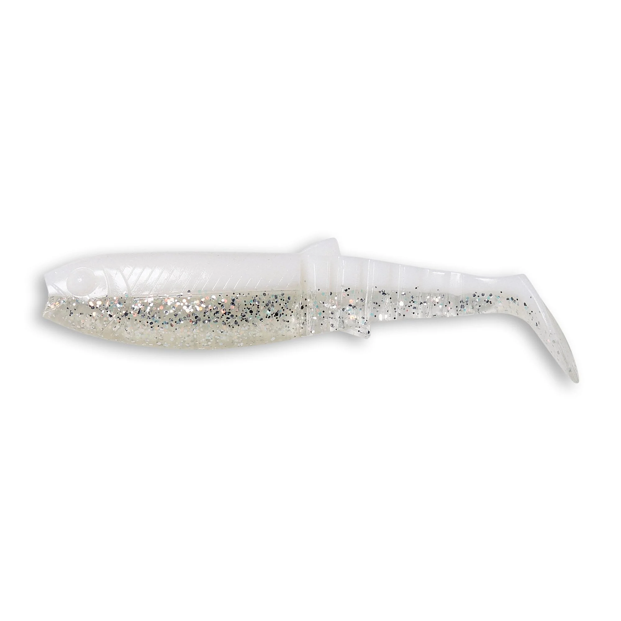 Savage Gear Cannibal Shad - Image 33