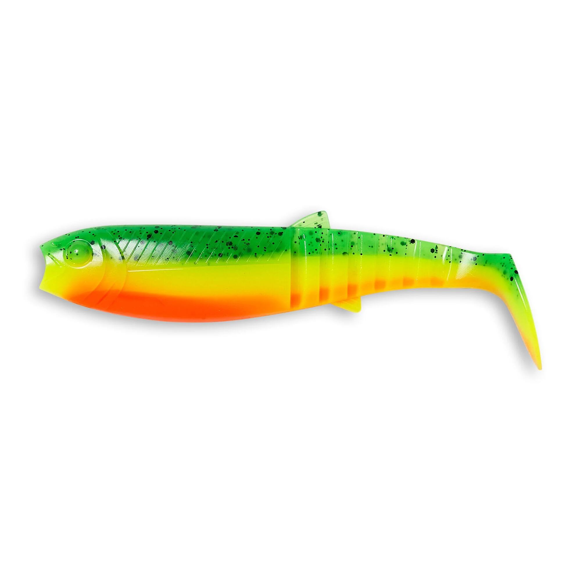 Savage Gear Cannibal Shad - Image 34