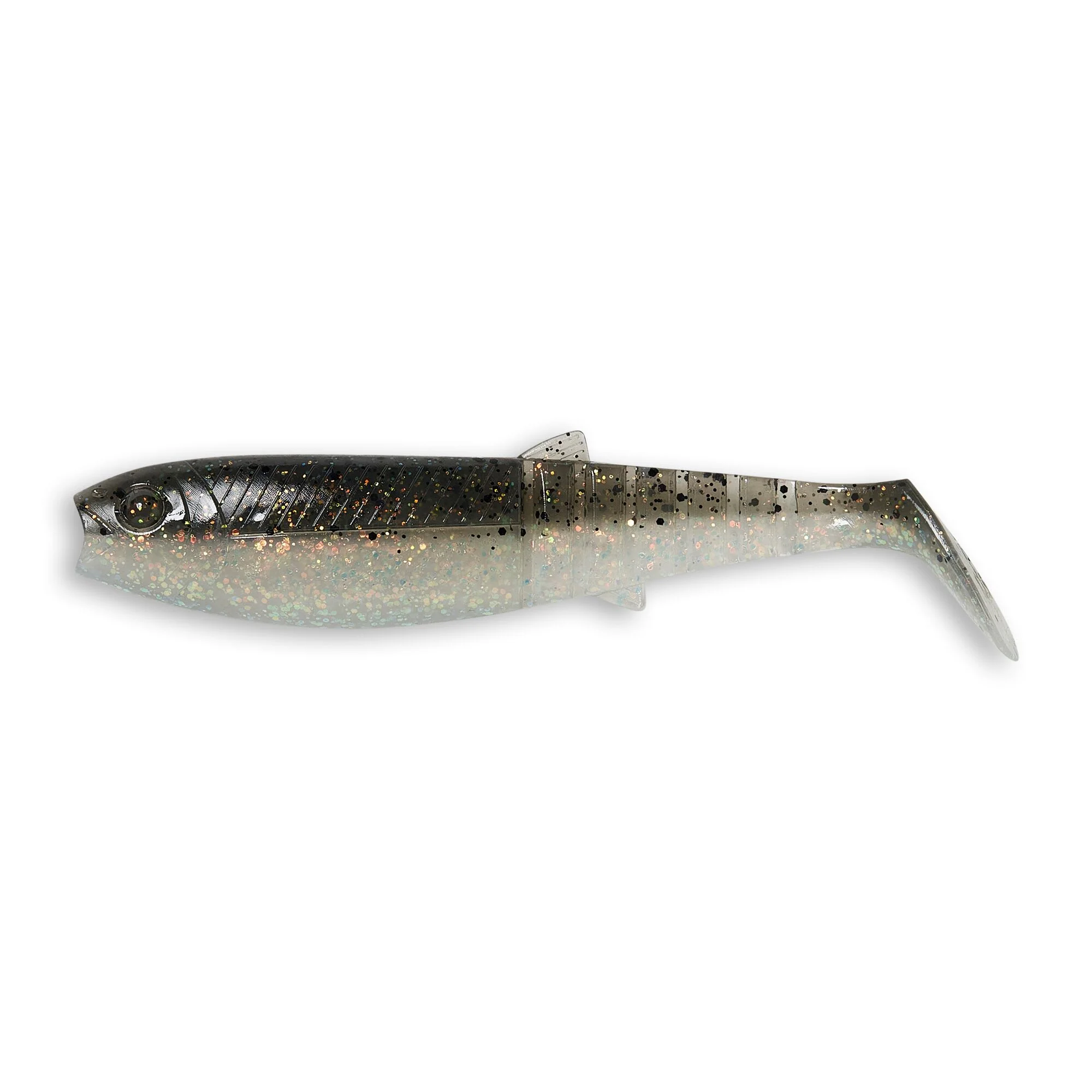 Savage Gear Cannibal Shad - Image 36