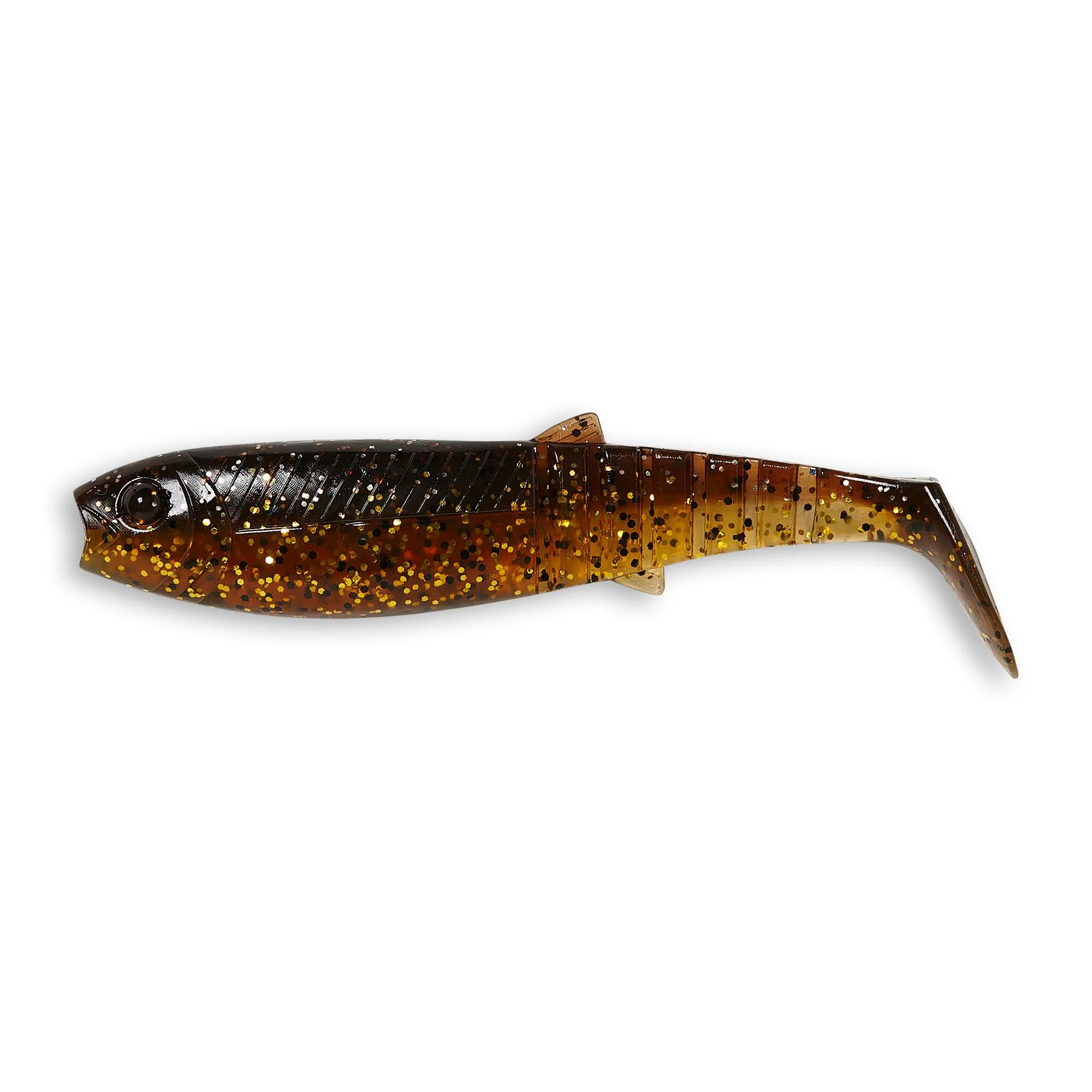 Savage Gear Cannibal Shad - Image 37