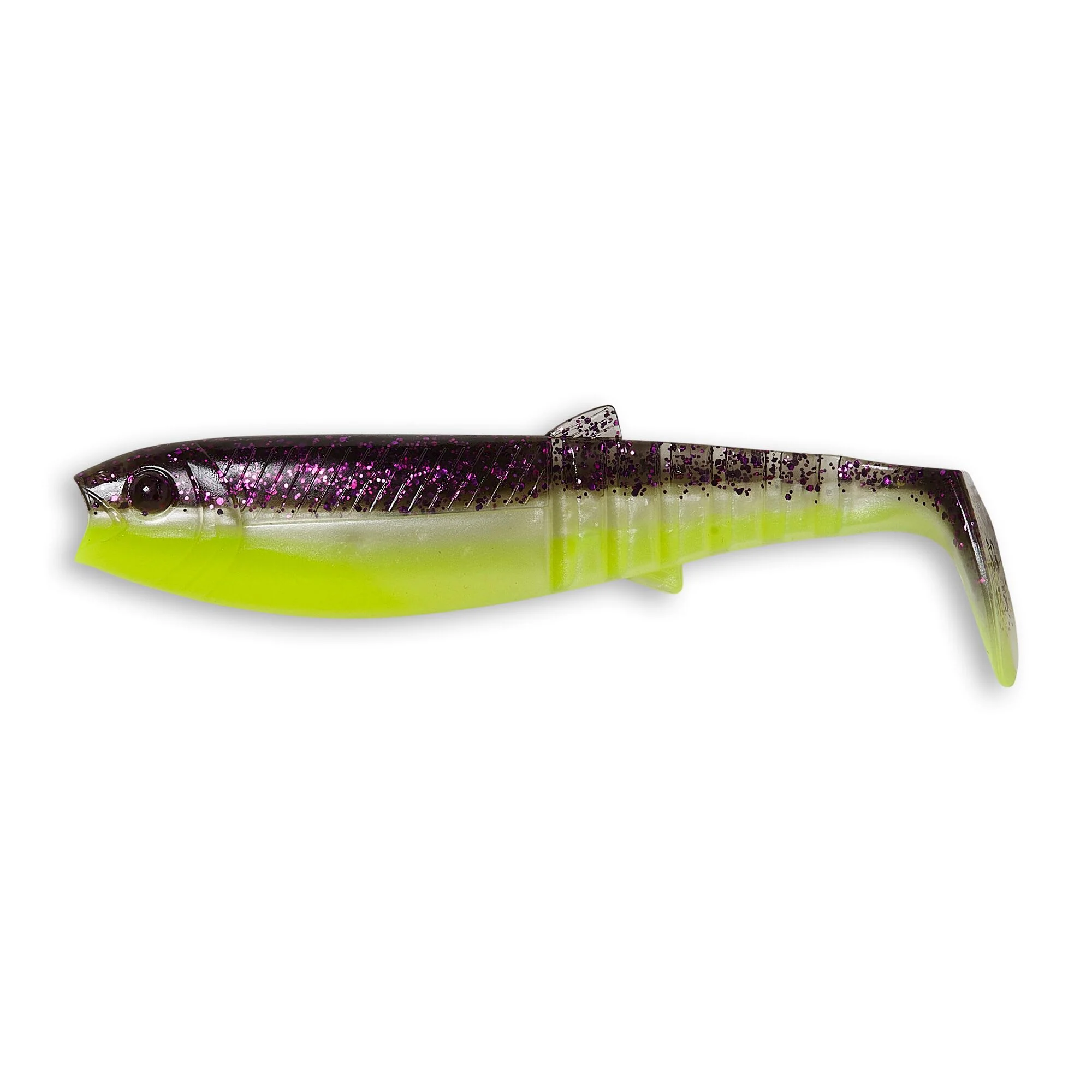 Savage Gear Cannibal Shad - Image 39