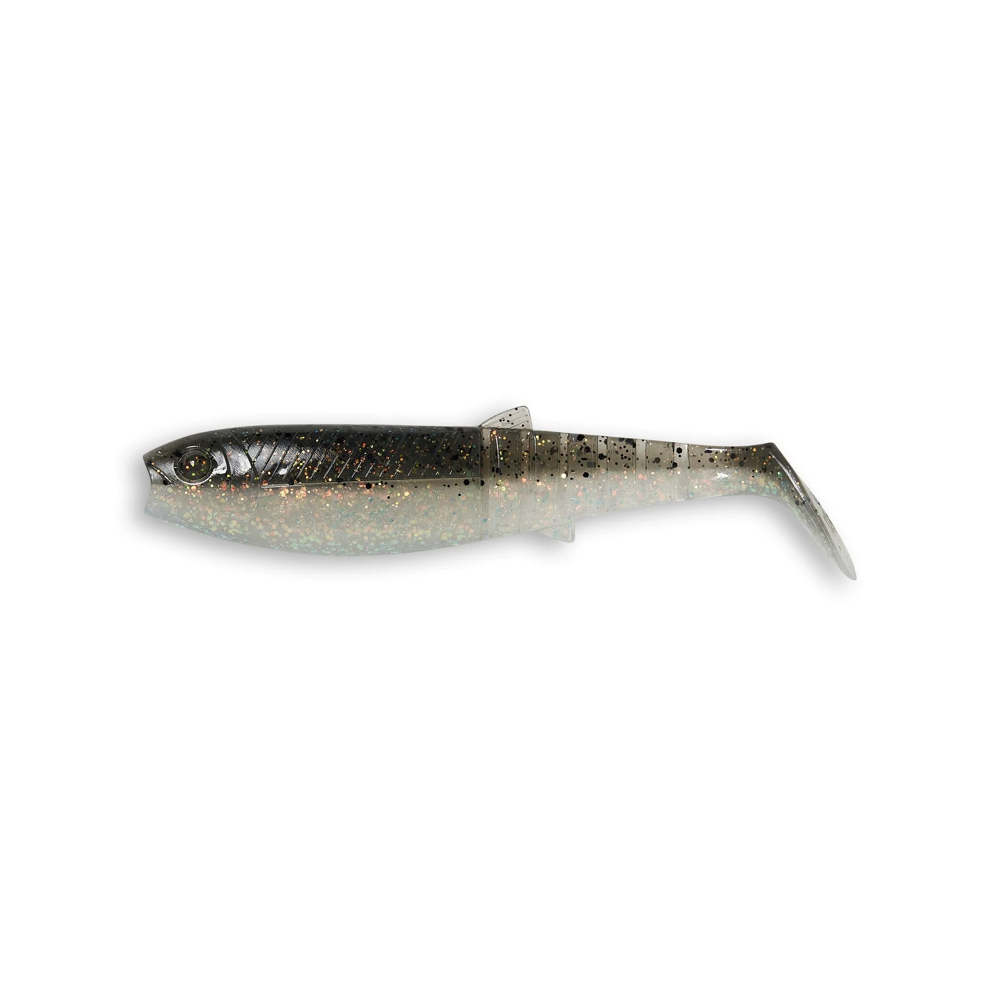 Savage Gear Cannibal Shad - Image 44