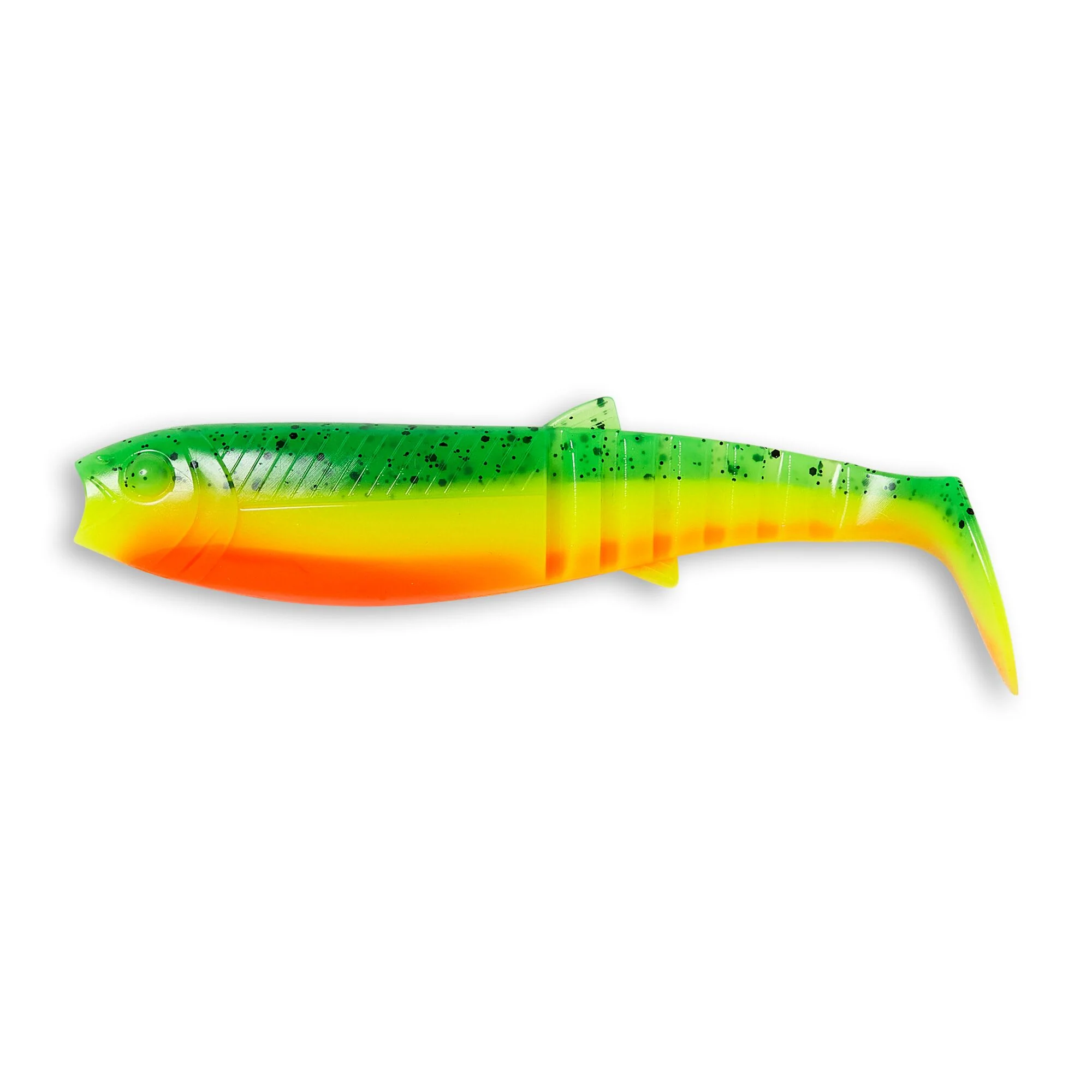 Savage Gear Cannibal Shad - Image 50