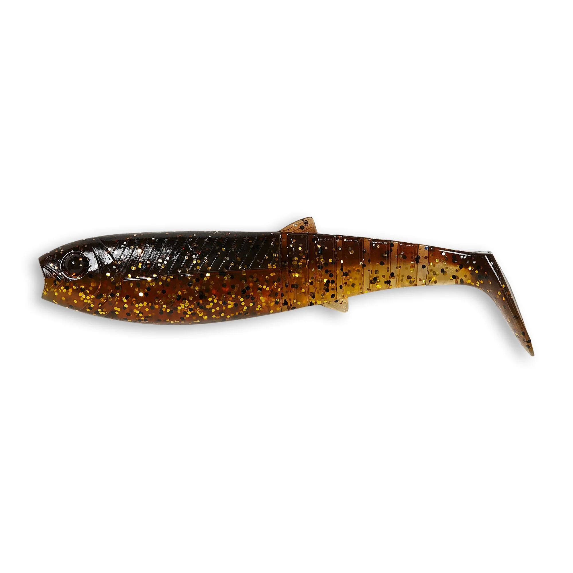Savage Gear Cannibal Shad - Image 53