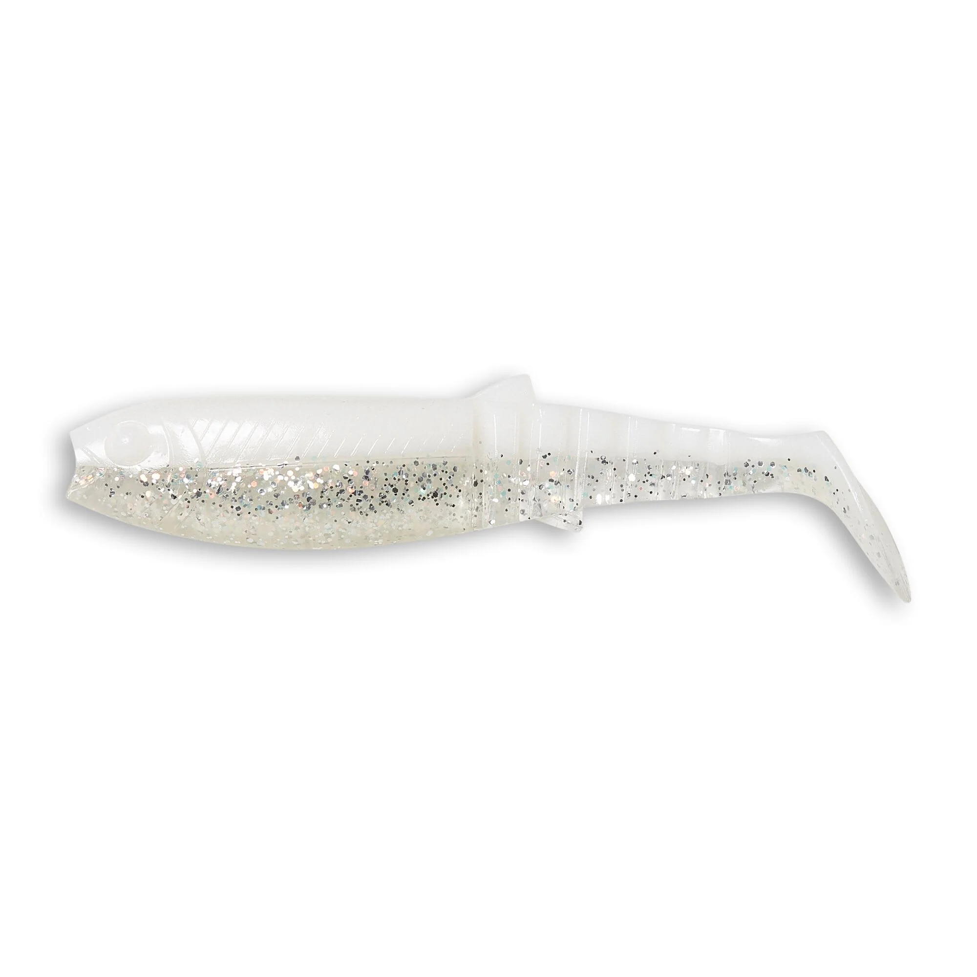 Savage Gear Cannibal Shad - Image 57