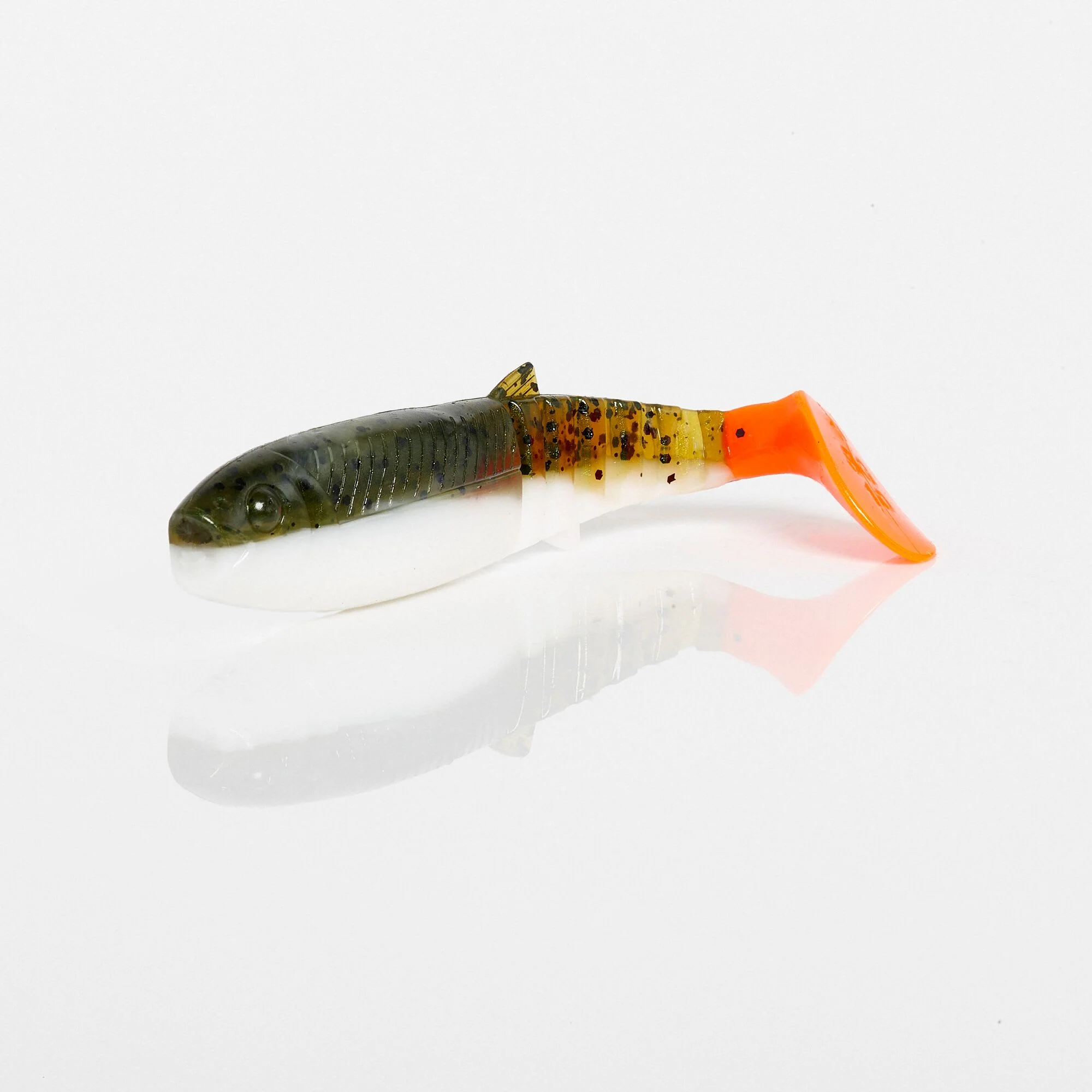 Savage Gear Cannibal Shad - Image 6