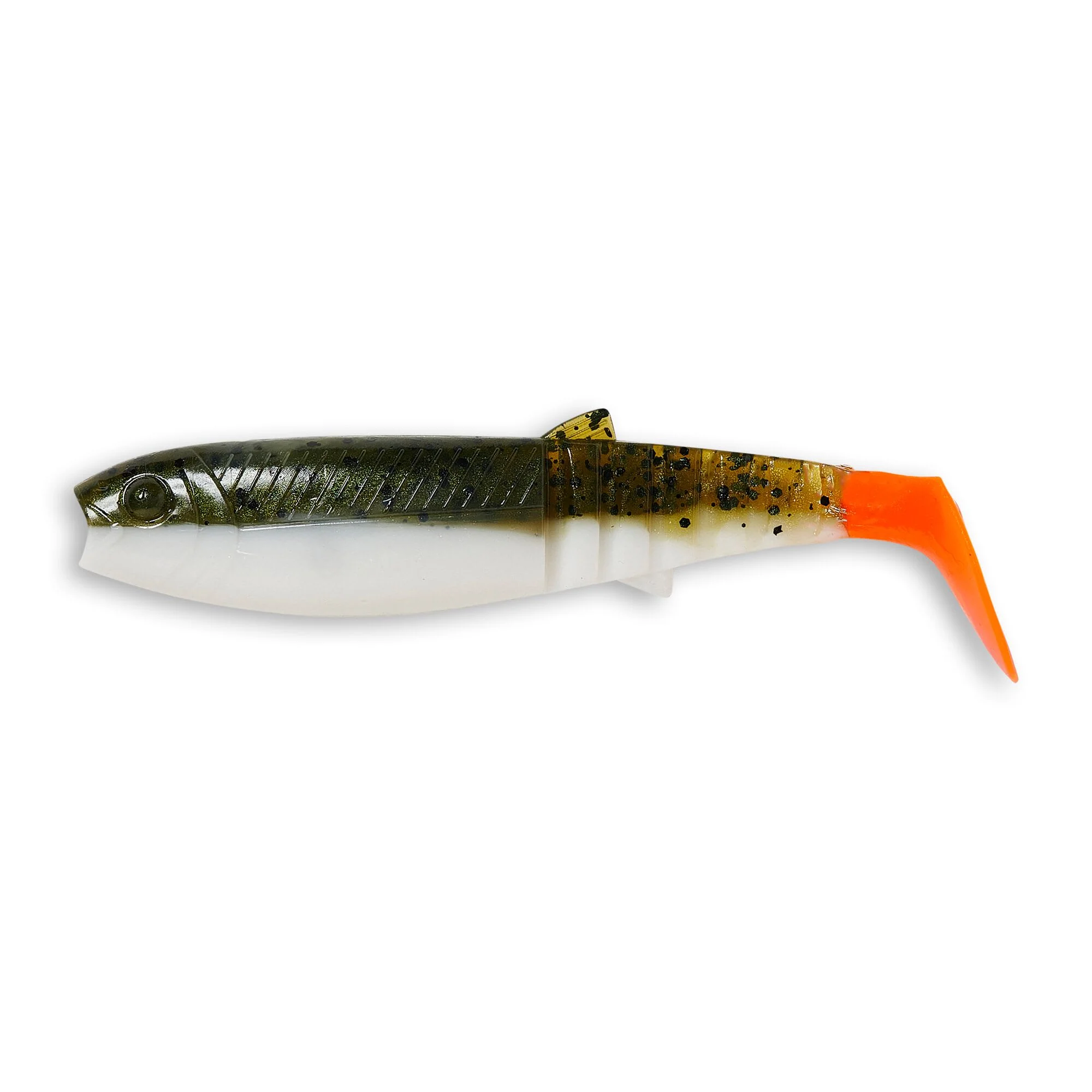 Savage Gear Cannibal Shad - Image 62