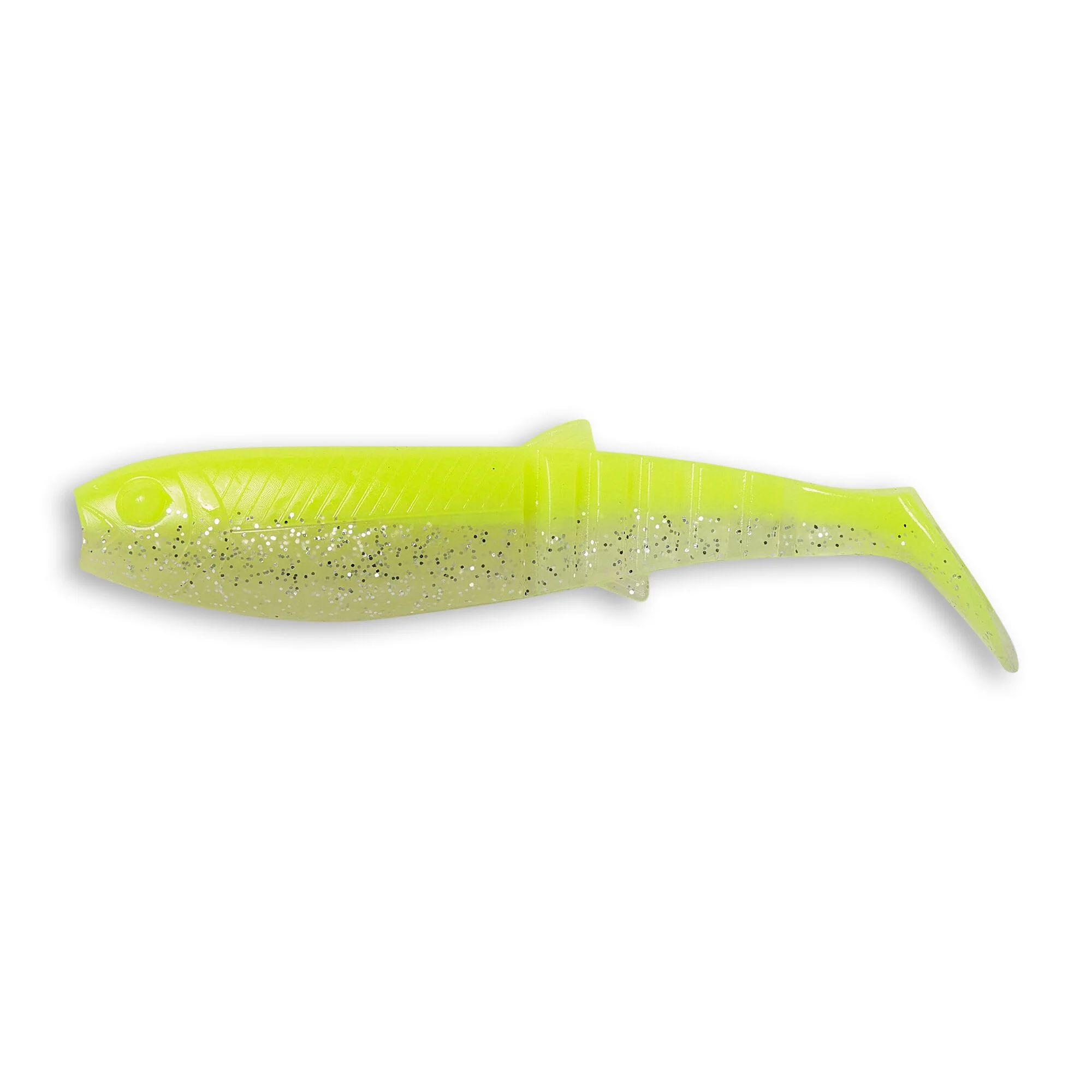 Savage Gear Cannibal Shad - Image 64