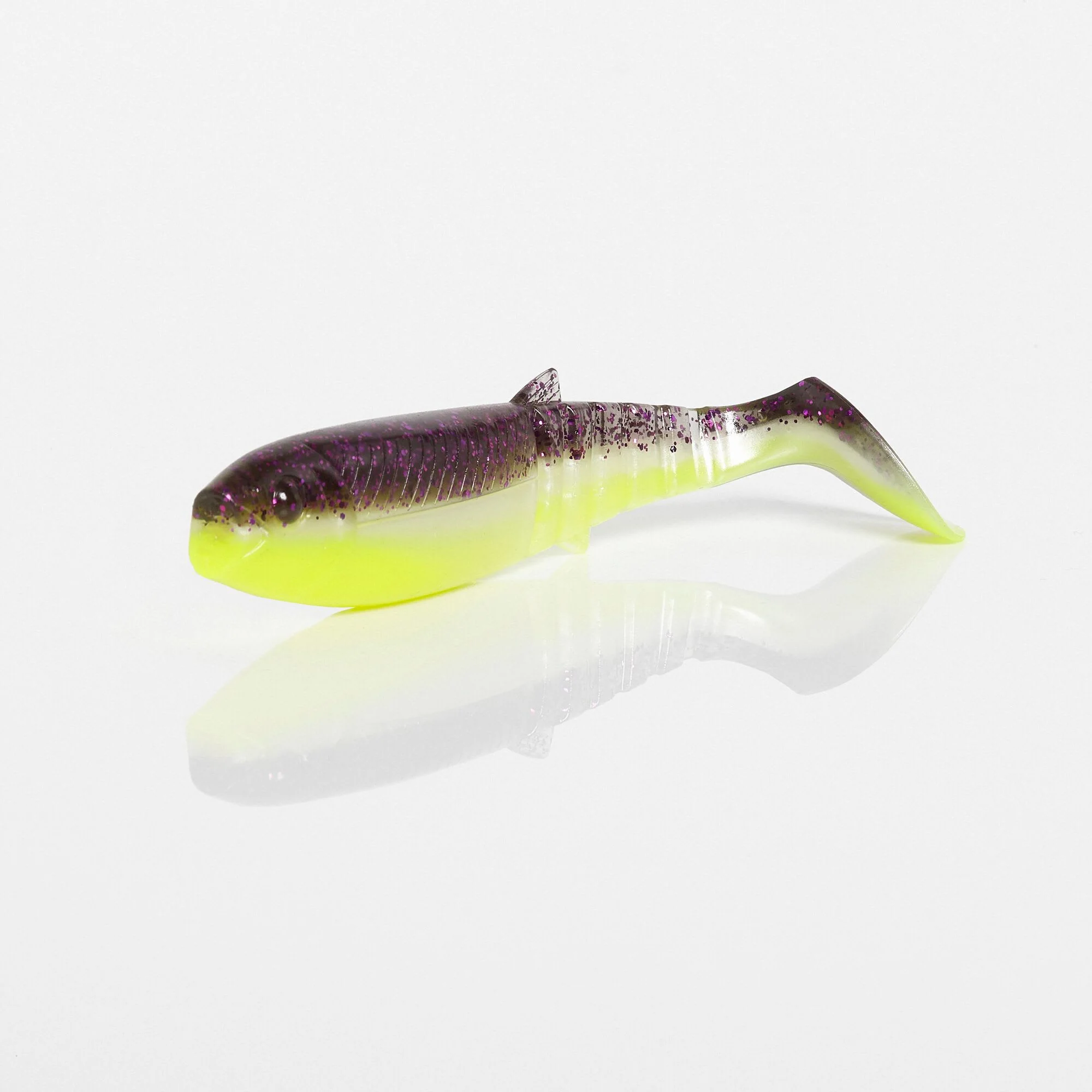 Savage Gear Cannibal Shad - Image 7