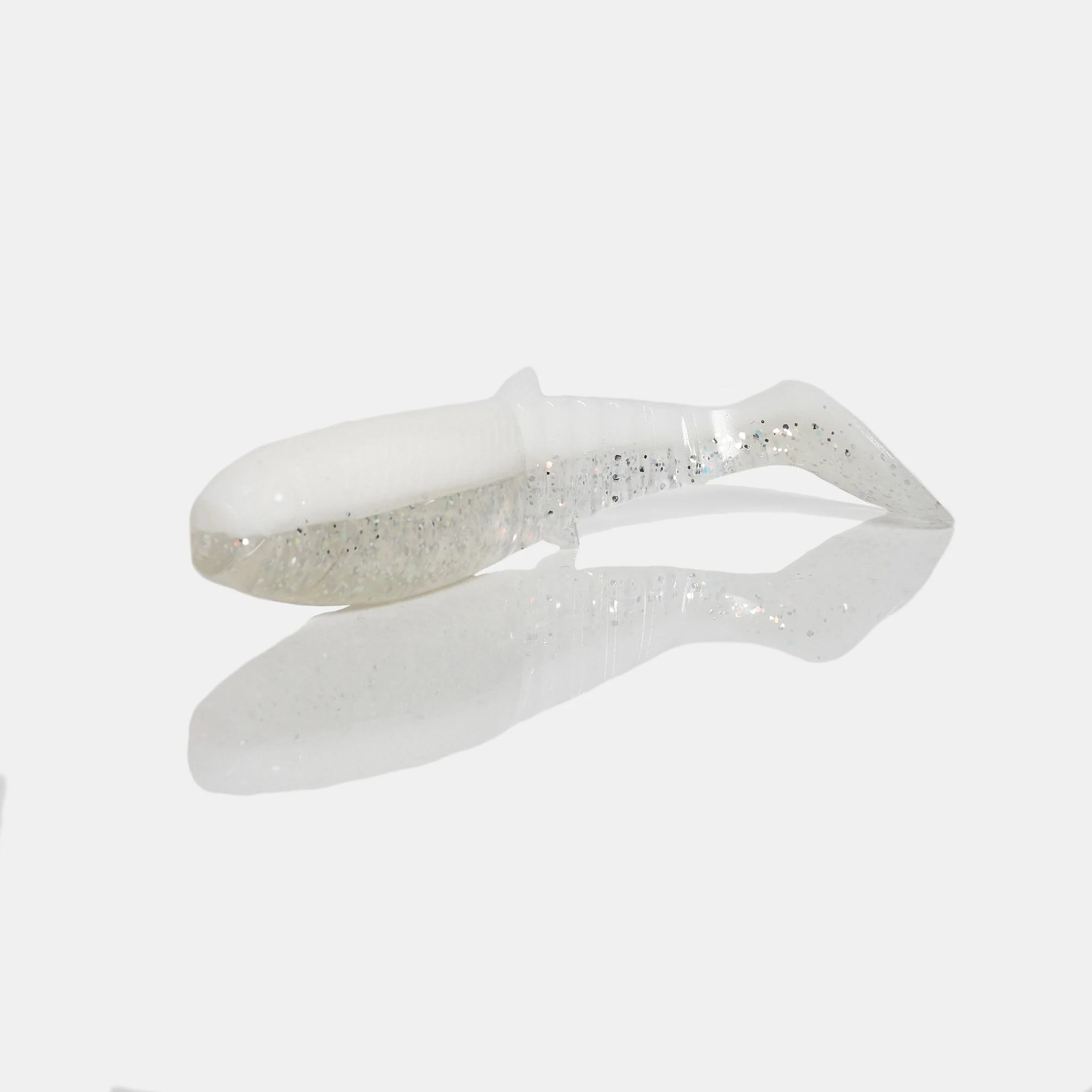 Savage Gear Cannibal Shad - Image 9