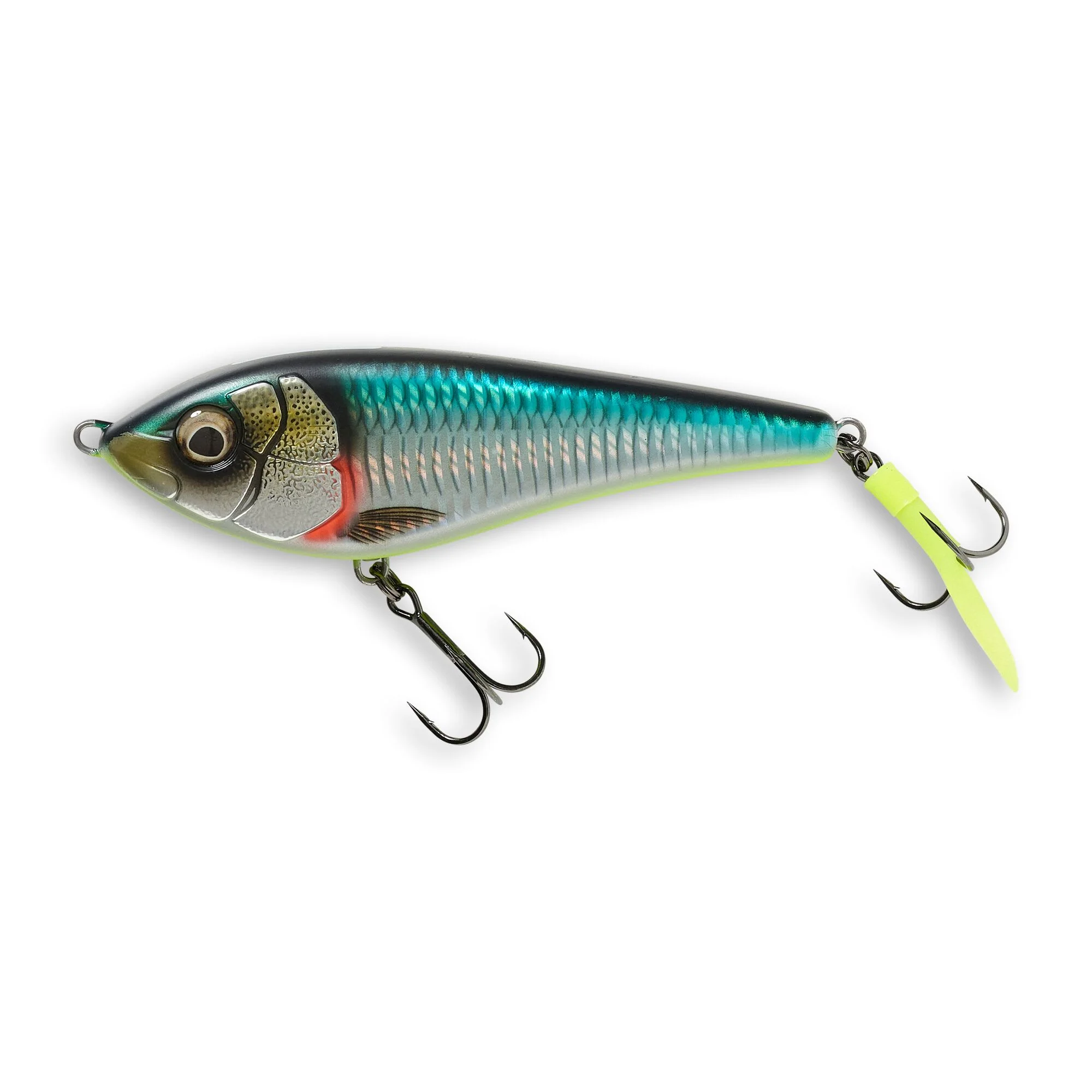 Savage Gear Deviator Swim - Image 21