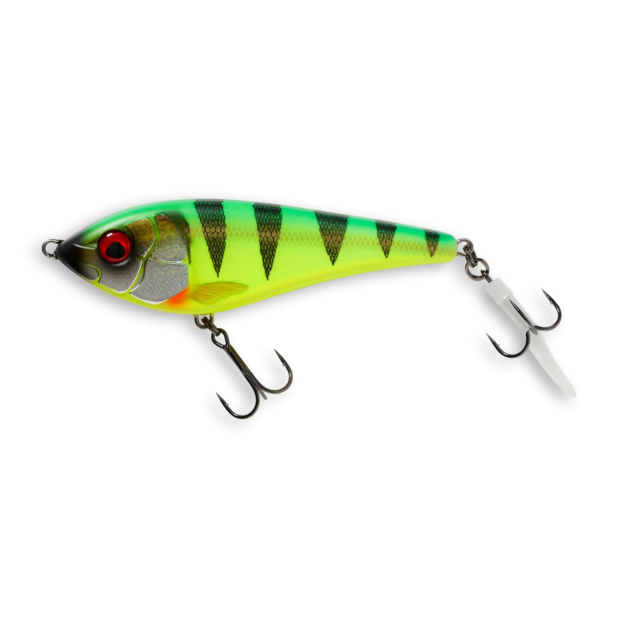 Savage Gear Deviator Swim - Image 26