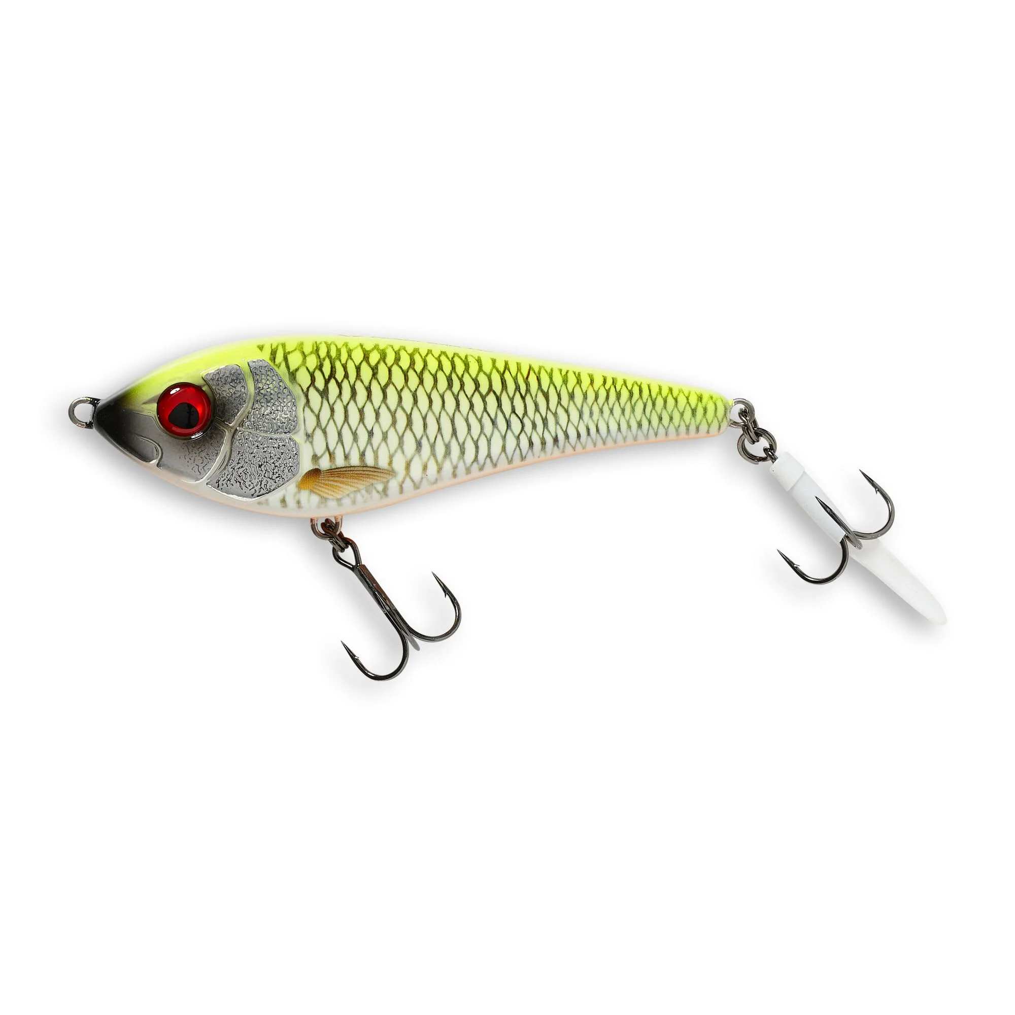 Savage Gear Deviator Swim - Image 28