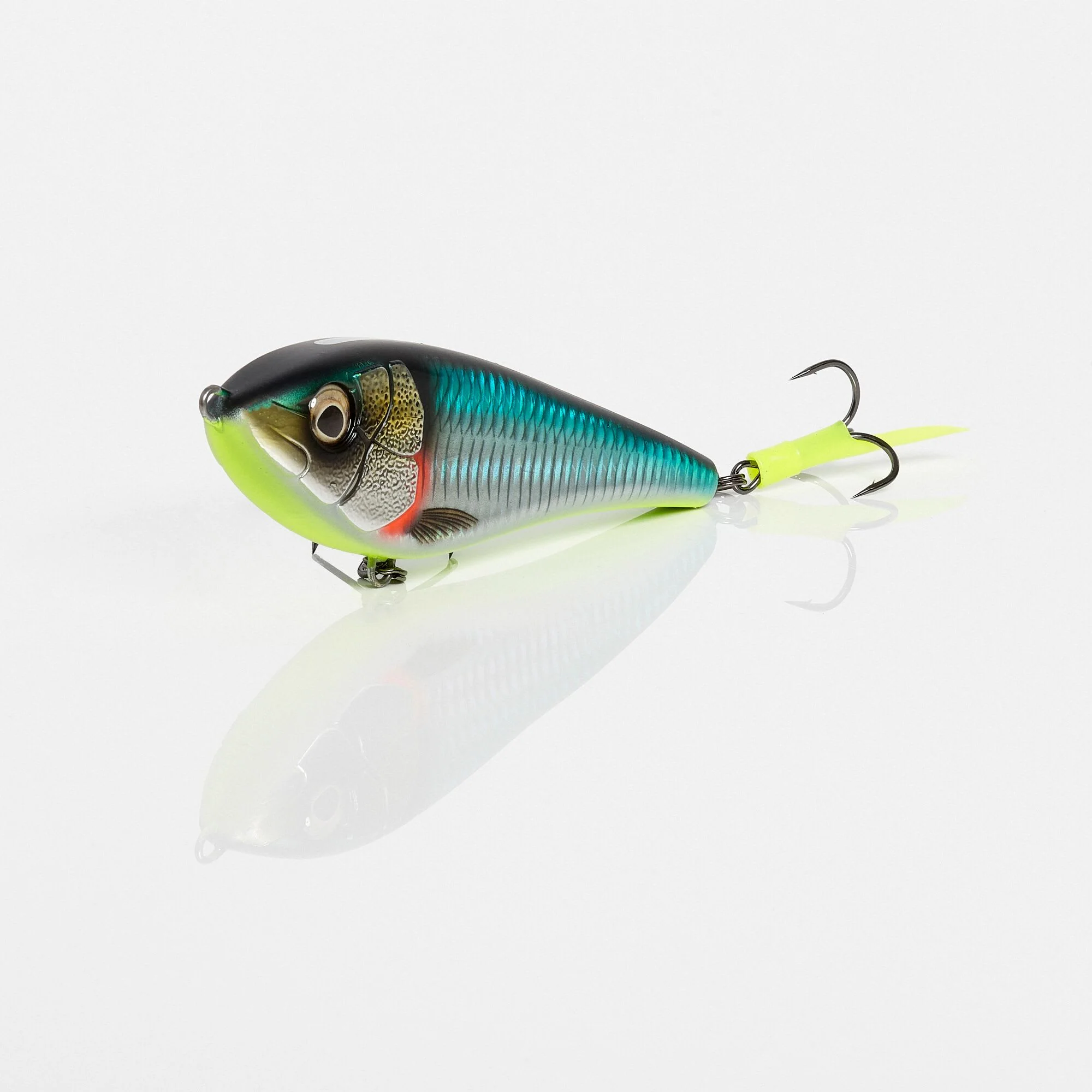 Savage Gear Deviator Swim - Image 3