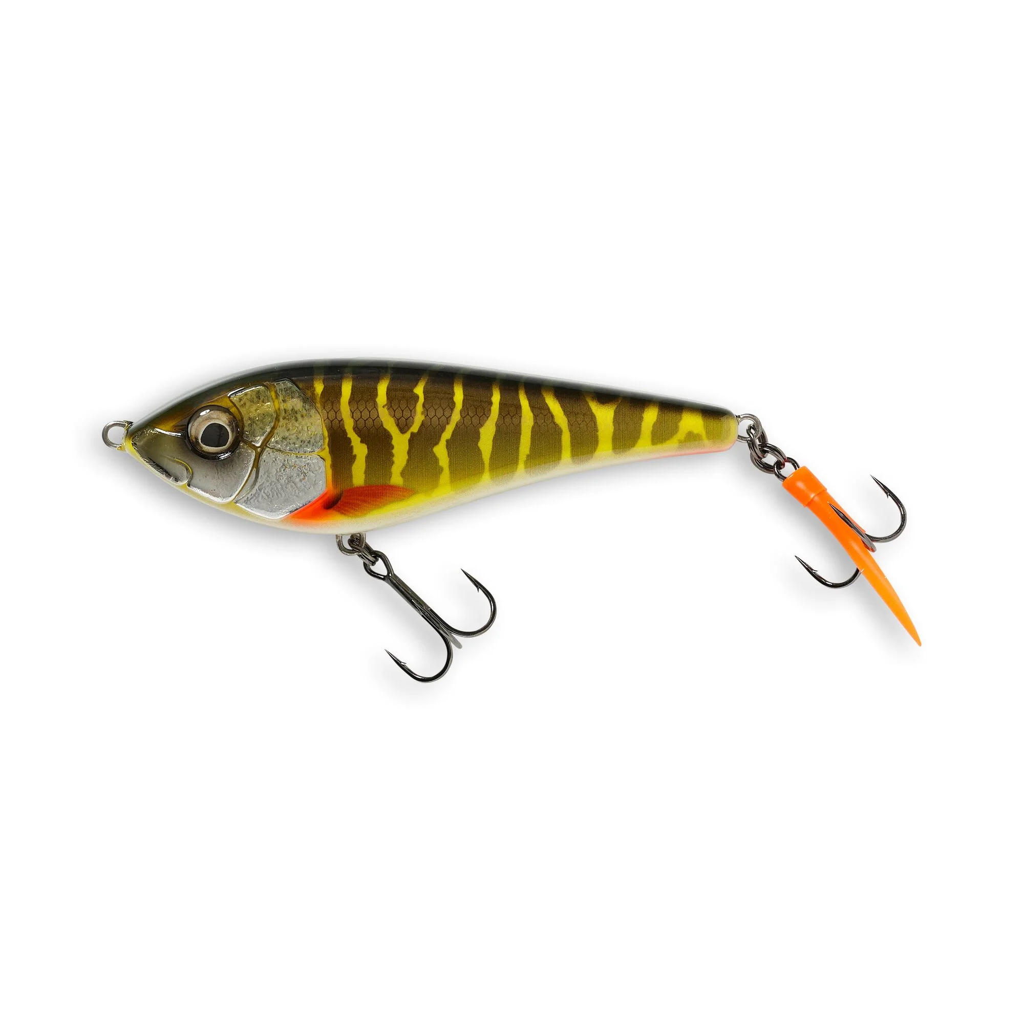 Savage Gear Deviator Swim - Image 30