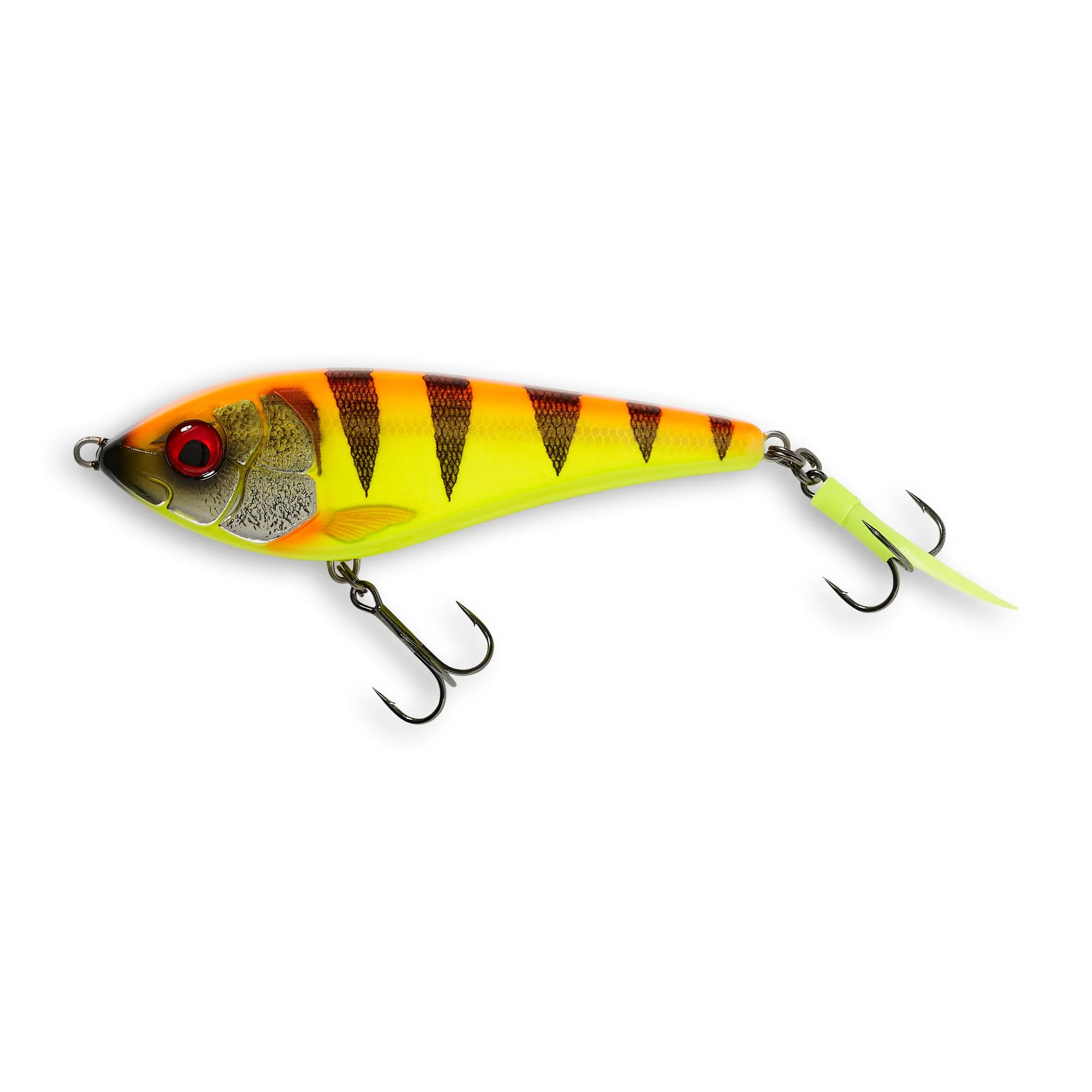 Savage Gear Deviator Swim - Image 35